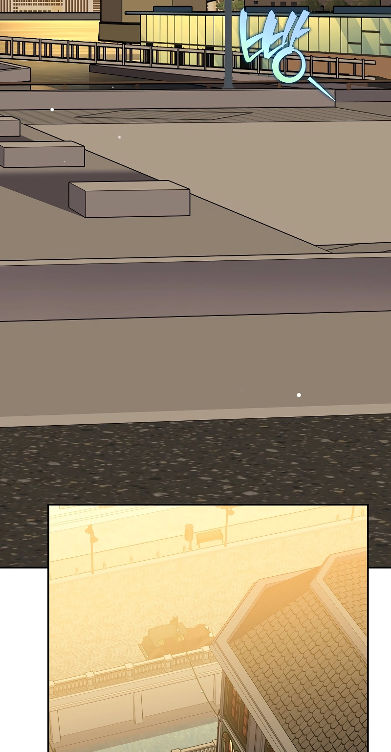 Read The Novel’s Extra (Remake) chapter 170 image 86 on Lezhin