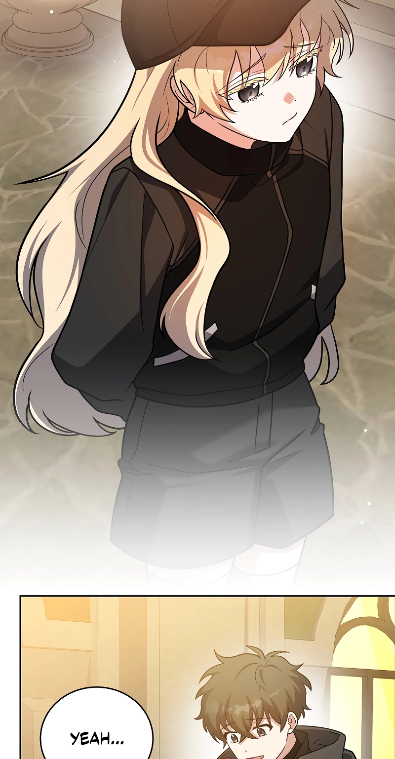 Read The Novel’s Extra (Remake) chapter 170 image 88 on Lezhin