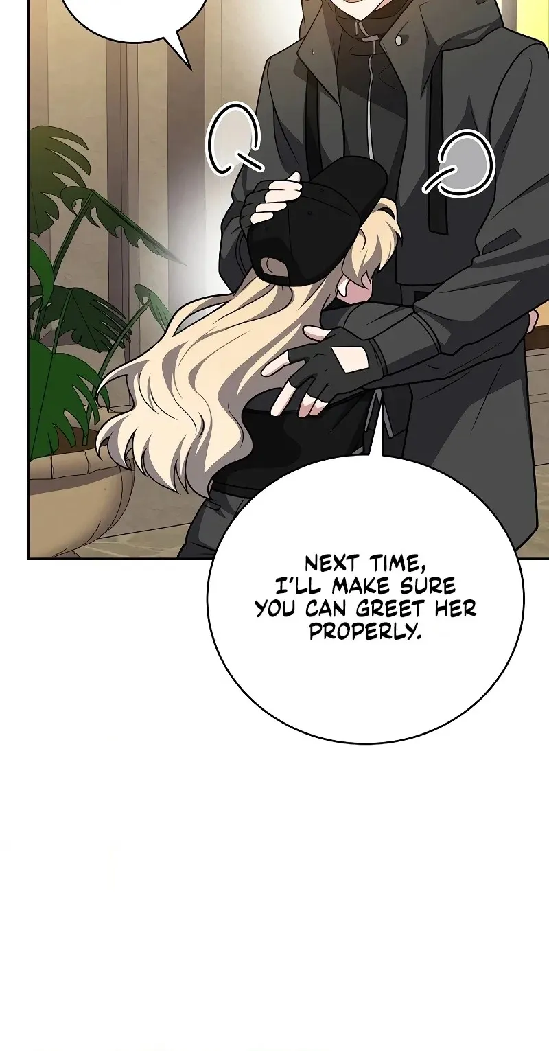Read The Novel’s Extra (Remake) chapter 170 image 89 on Lezhin