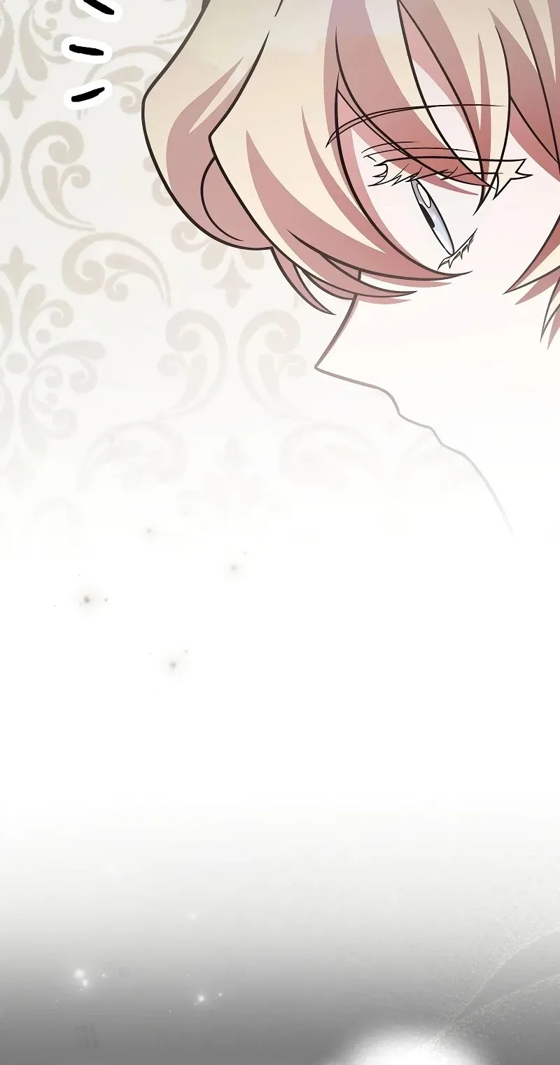 Read The Novel’s Extra (Remake) chapter 170 image 9 on Lezhin
