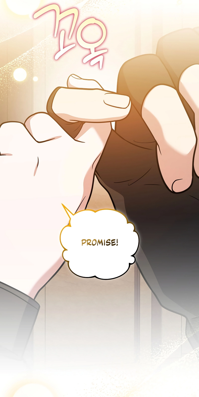 Read The Novel’s Extra (Remake) chapter 170 image 91 on Lezhin