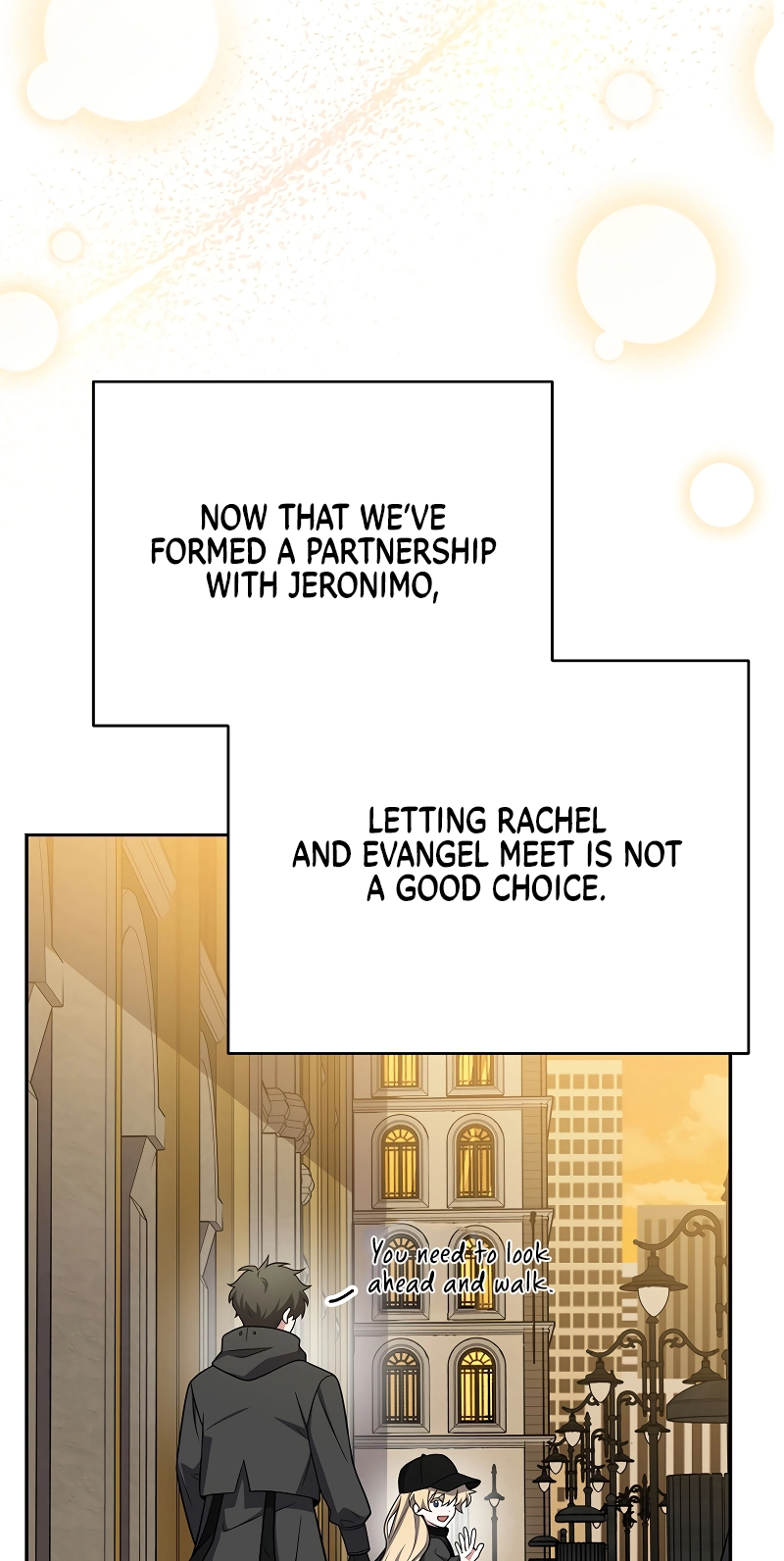 Read The Novel’s Extra (Remake) chapter 170 image 92 on Lezhin