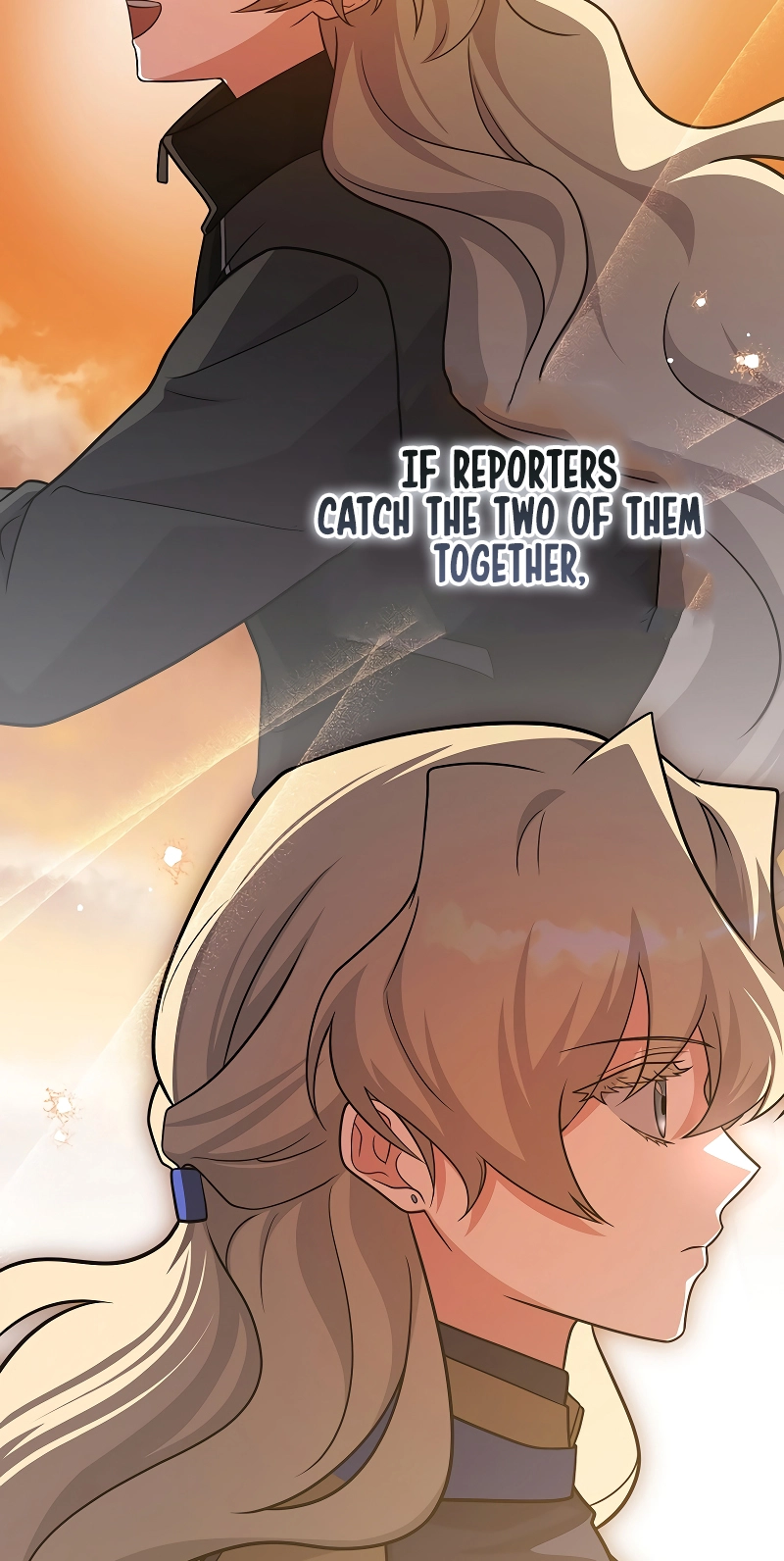 Read The Novel’s Extra (Remake) chapter 170 image 94 on Lezhin