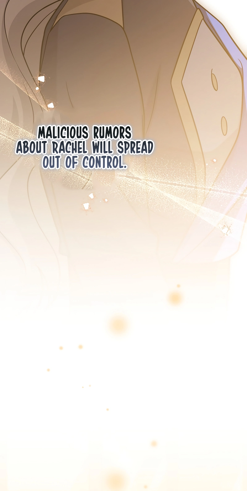 Read The Novel’s Extra (Remake) chapter 170 image 95 on Lezhin