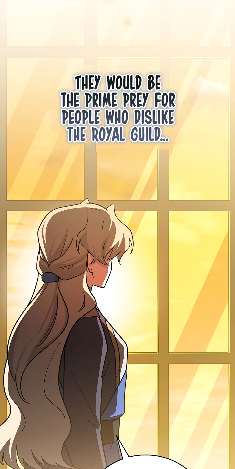Read The Novel’s Extra (Remake) chapter 170 image 96 on Lezhin
