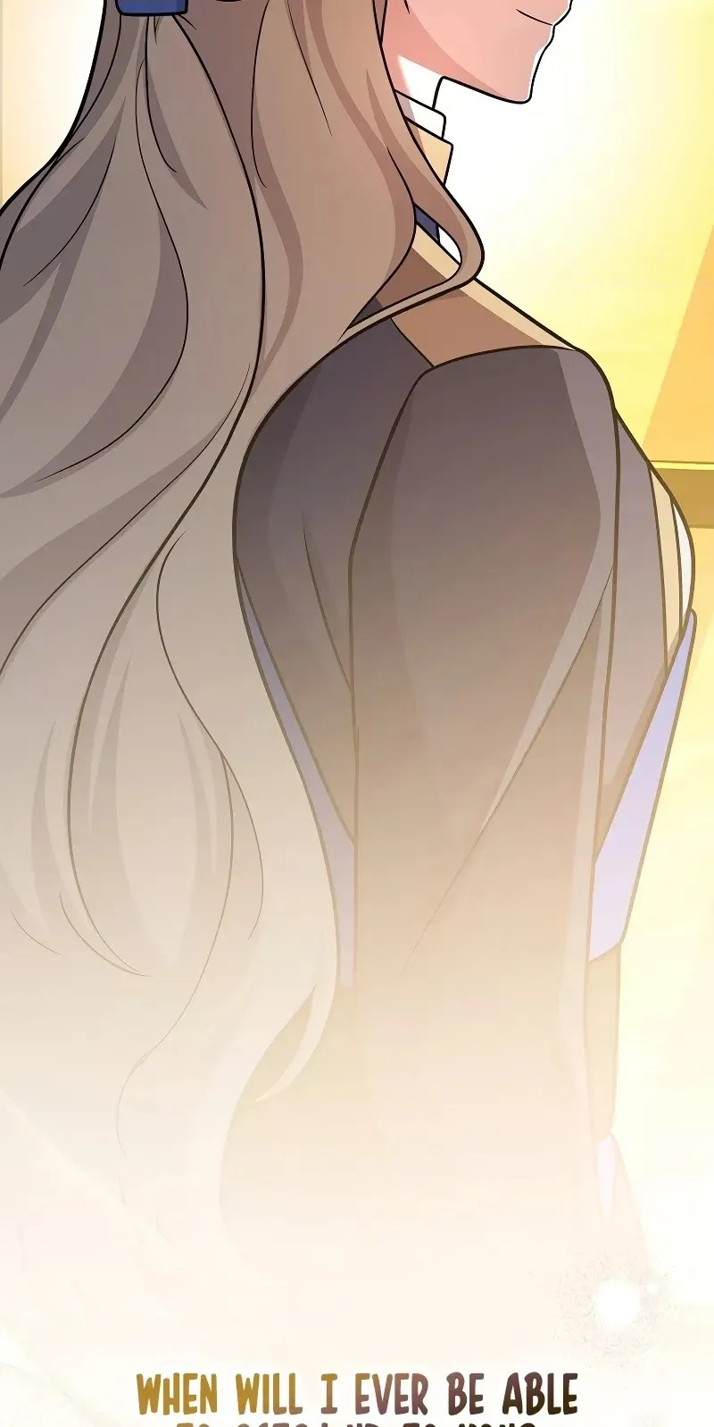 Read The Novel’s Extra (Remake) chapter 170 image 99 on Lezhin