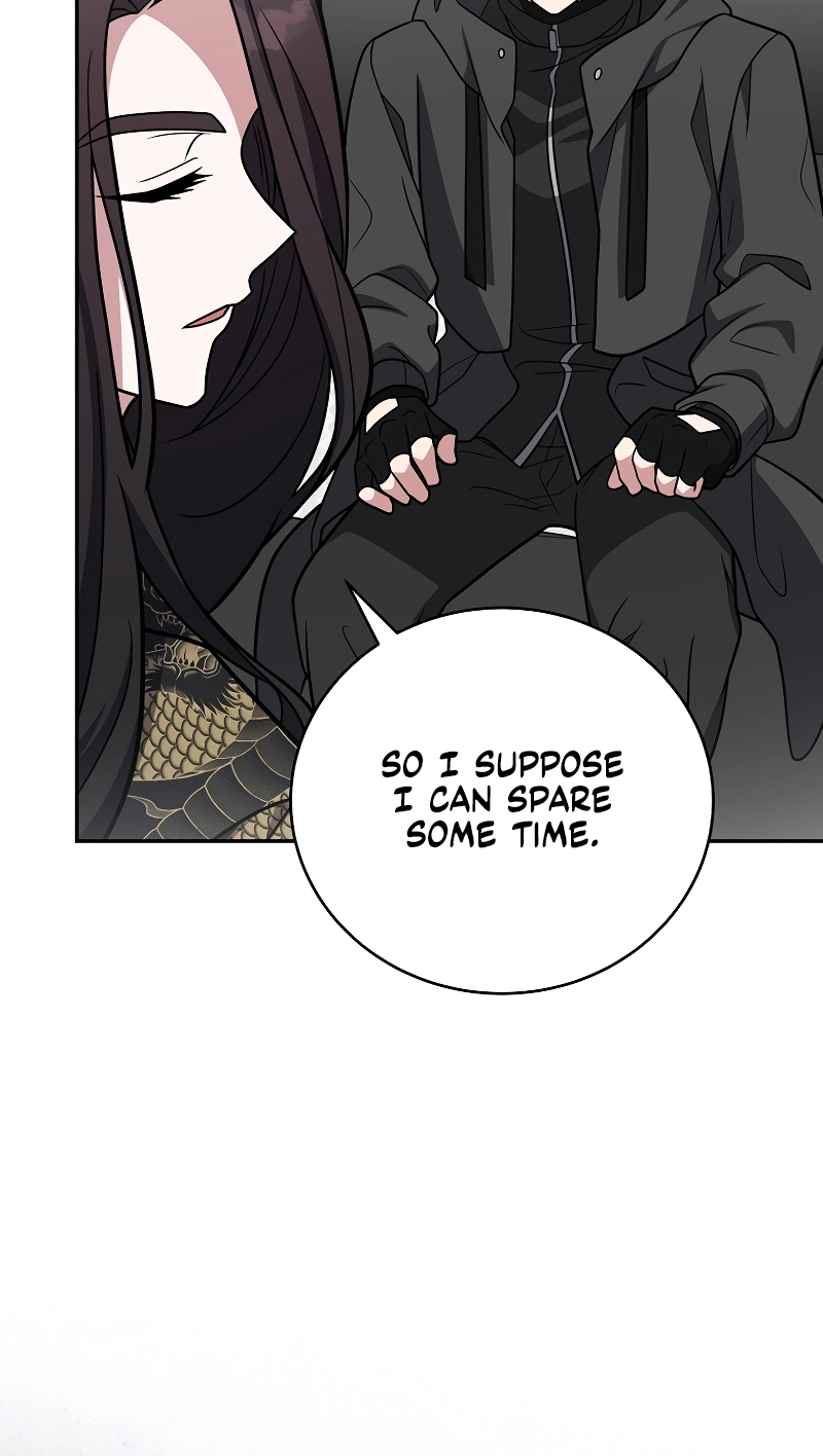The Novel’s Extra (Remake) Chapter 173 page 101 - 