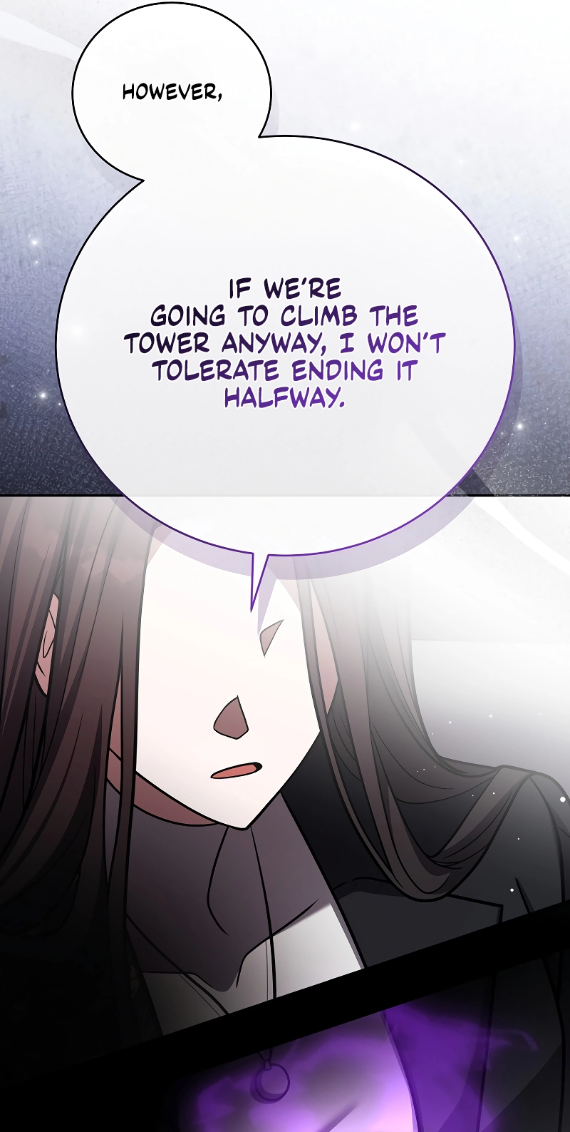The Novel’s Extra (Remake) Chapter 173 page 102 - 