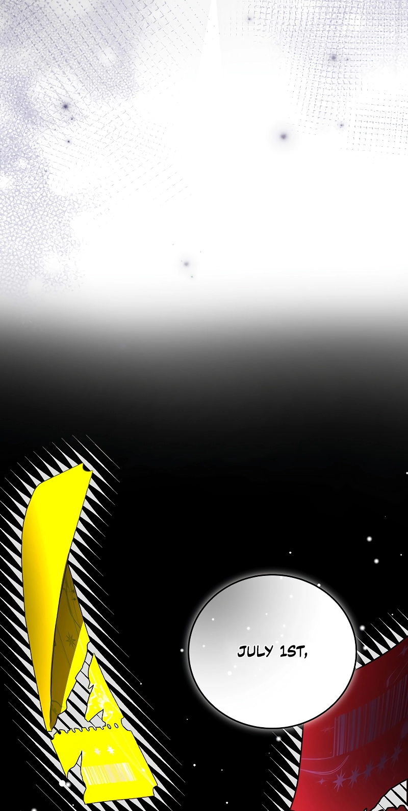 The Novel’s Extra (Remake) Chapter 173 page 104 - 