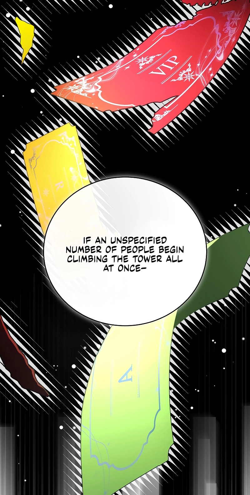 The Novel’s Extra (Remake) Chapter 173 page 105 - 