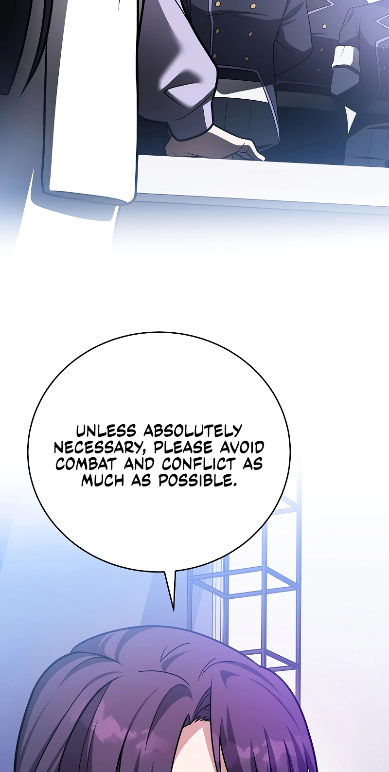 The Novel’s Extra (Remake) Chapter 173 page 108 - 