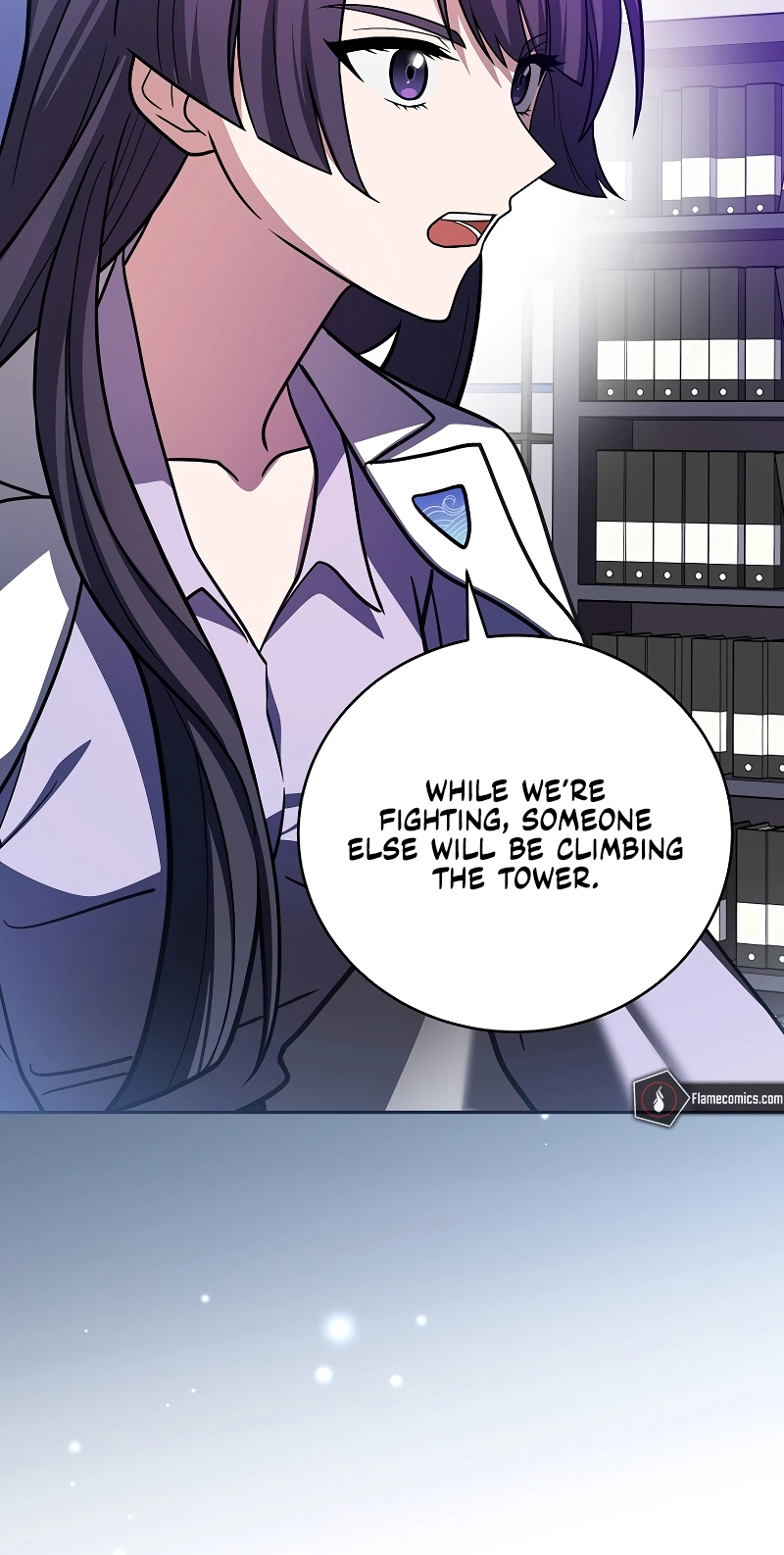 The Novel’s Extra (Remake) Chapter 173 page 109 - 
