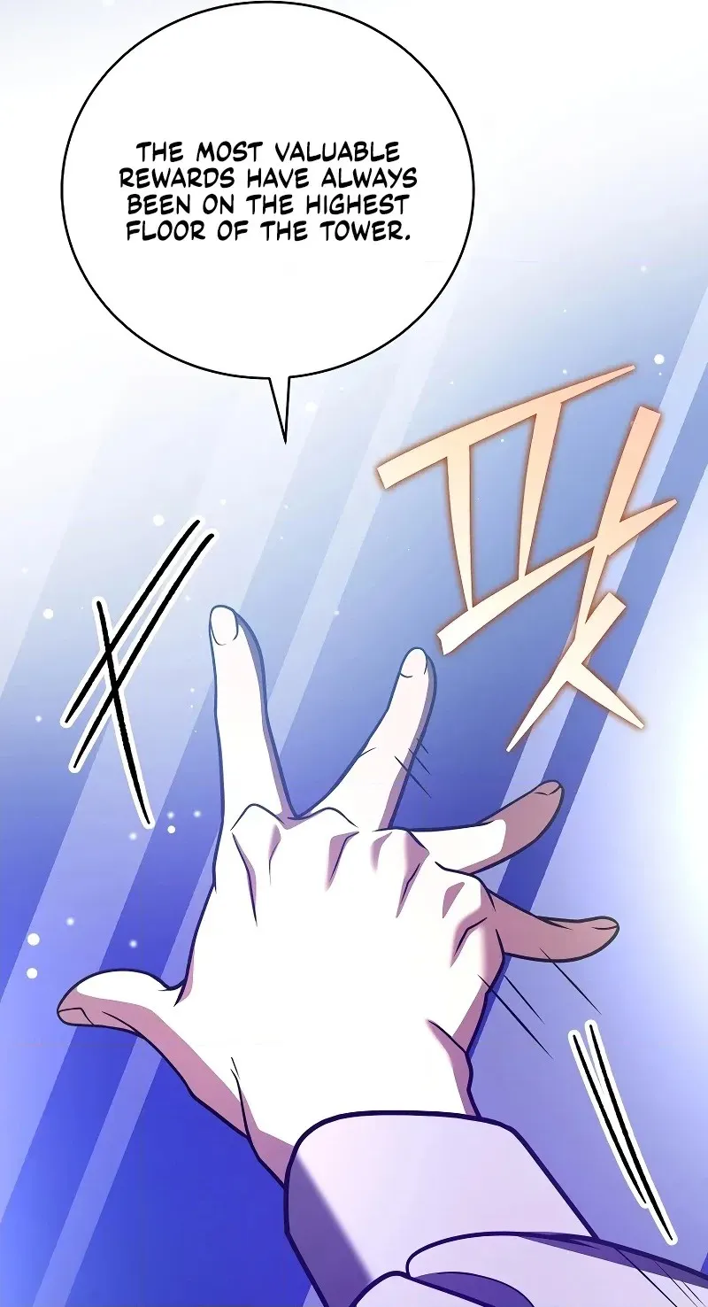 The Novel’s Extra (Remake) Chapter 173 page 110 - 