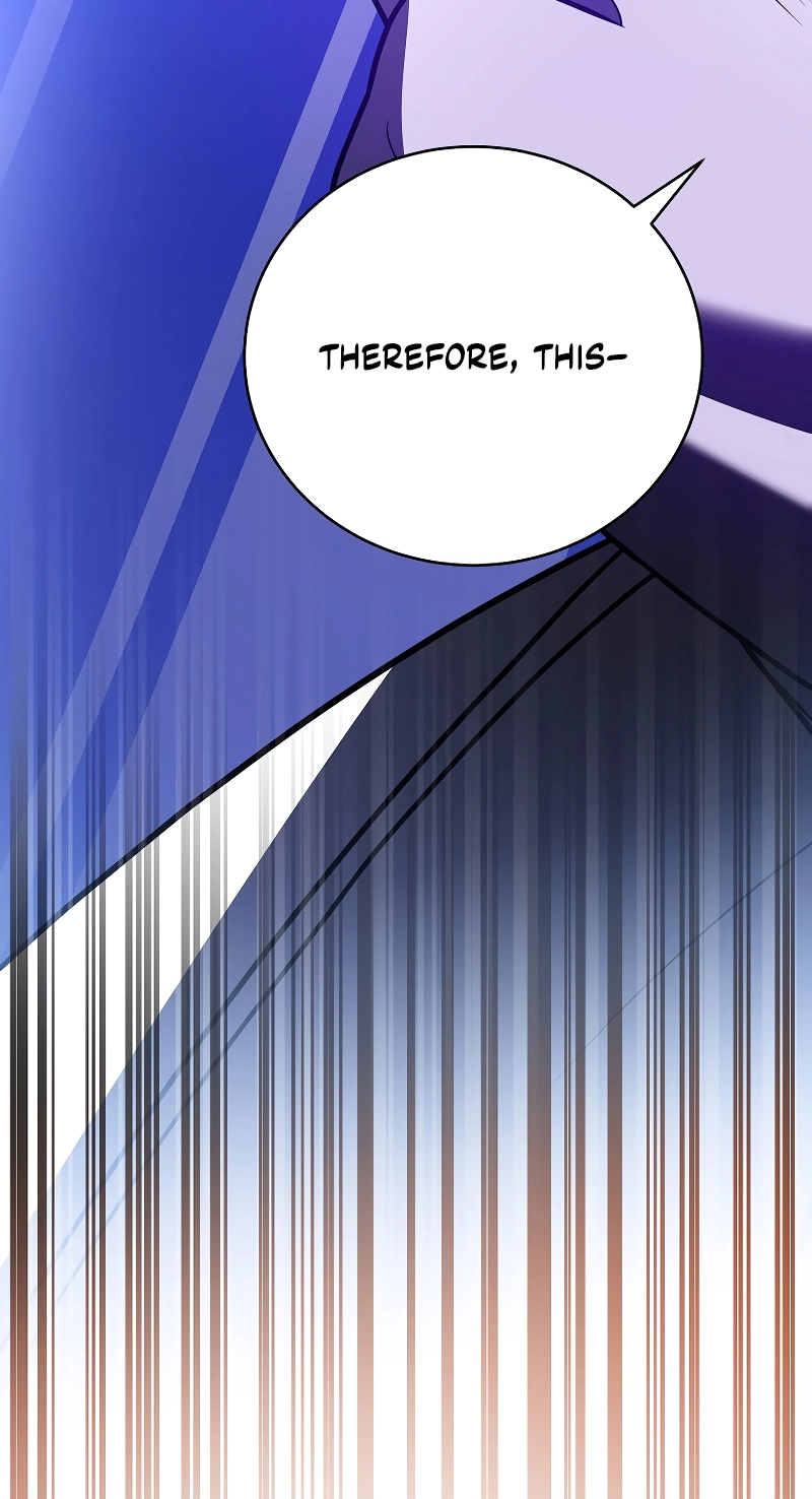 The Novel’s Extra (Remake) Chapter 173 page 111 - 
