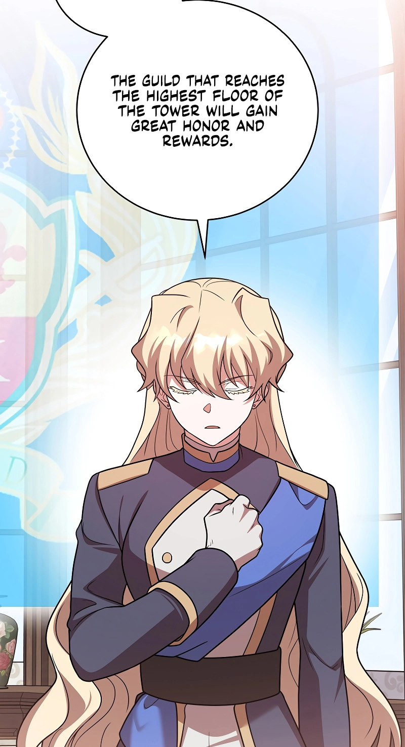 The Novel’s Extra (Remake) Chapter 173 page 114 - 