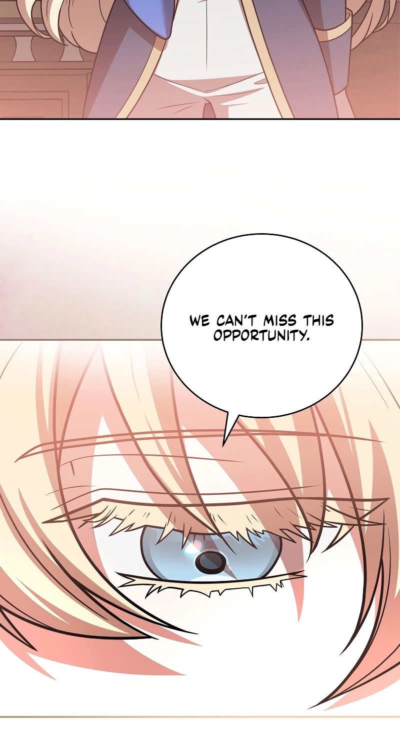The Novel’s Extra (Remake) Chapter 173 page 115 - 