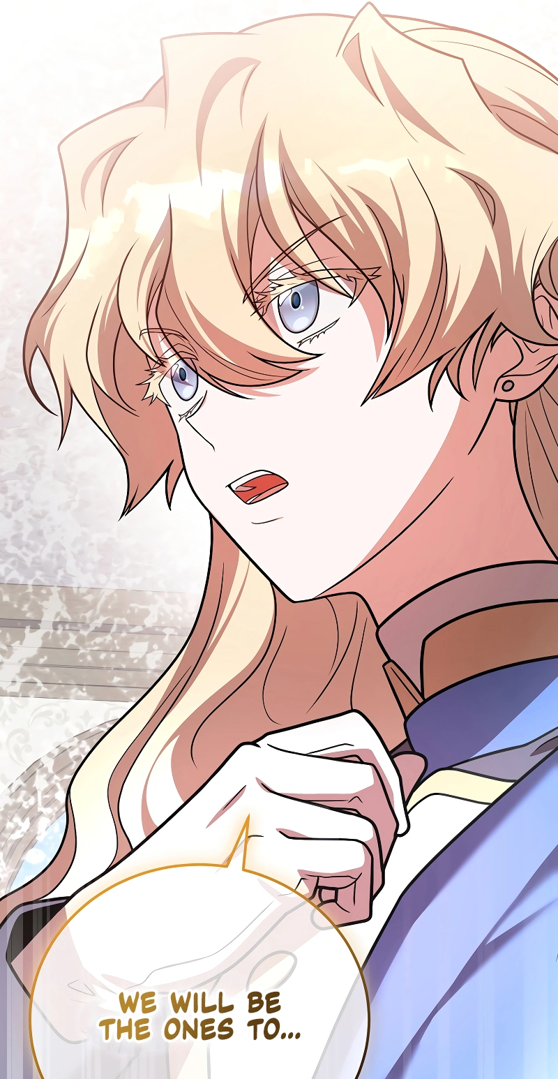 The Novel’s Extra (Remake) Chapter 173 page 116 - 
