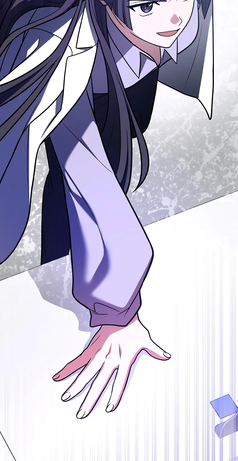 The Novel’s Extra (Remake) Chapter 173 page 118 - 