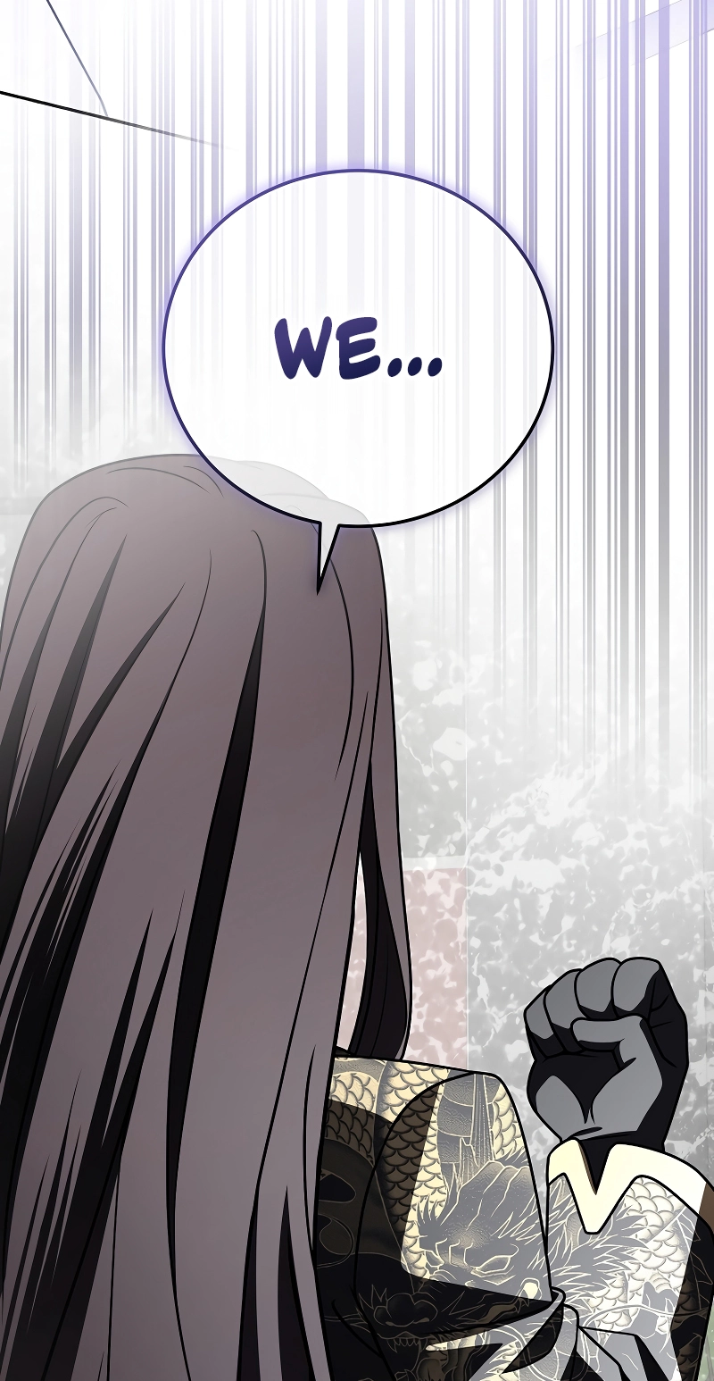 The Novel’s Extra (Remake) Chapter 173 page 119 - 