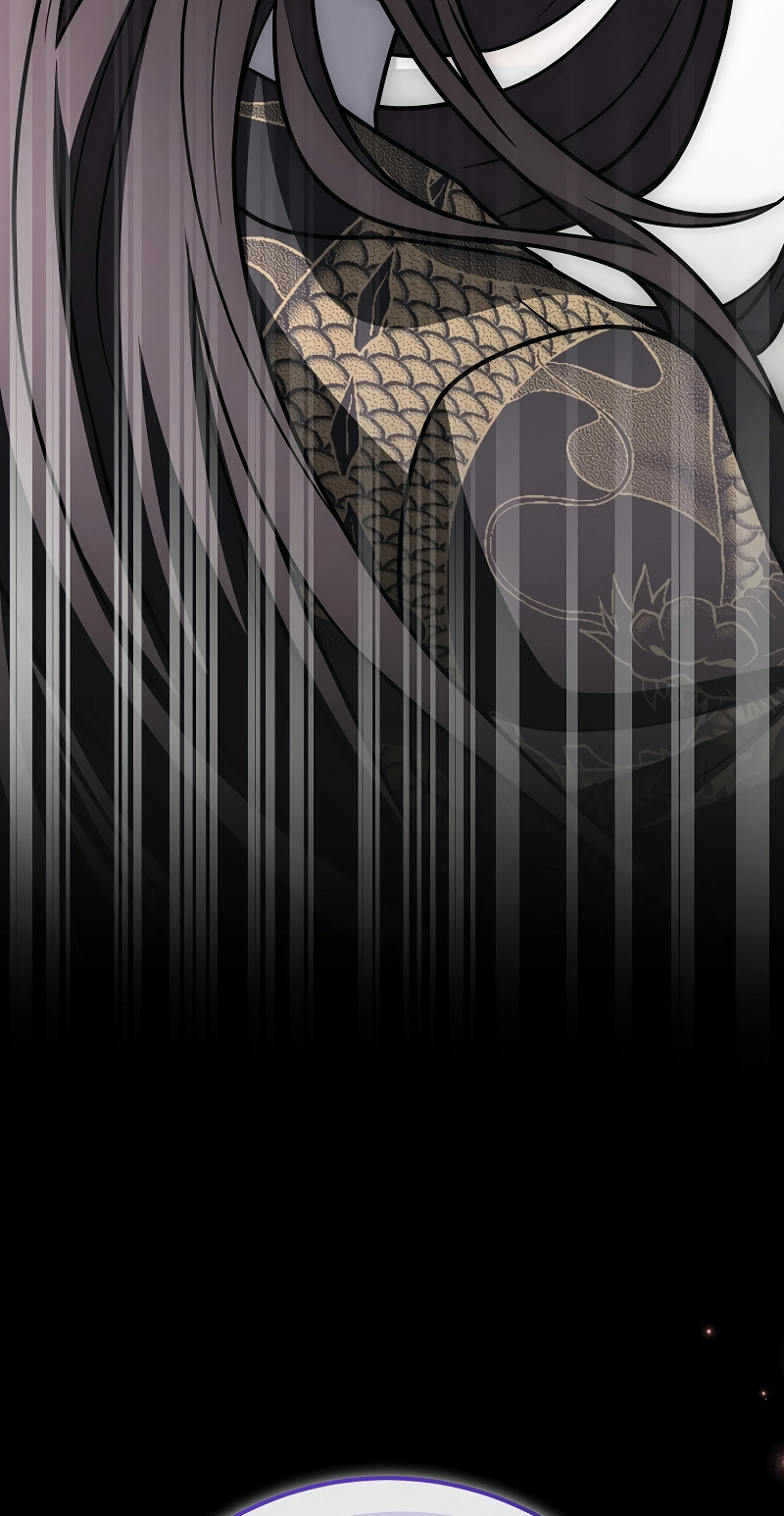 The Novel’s Extra (Remake) Chapter 173 page 121 - 