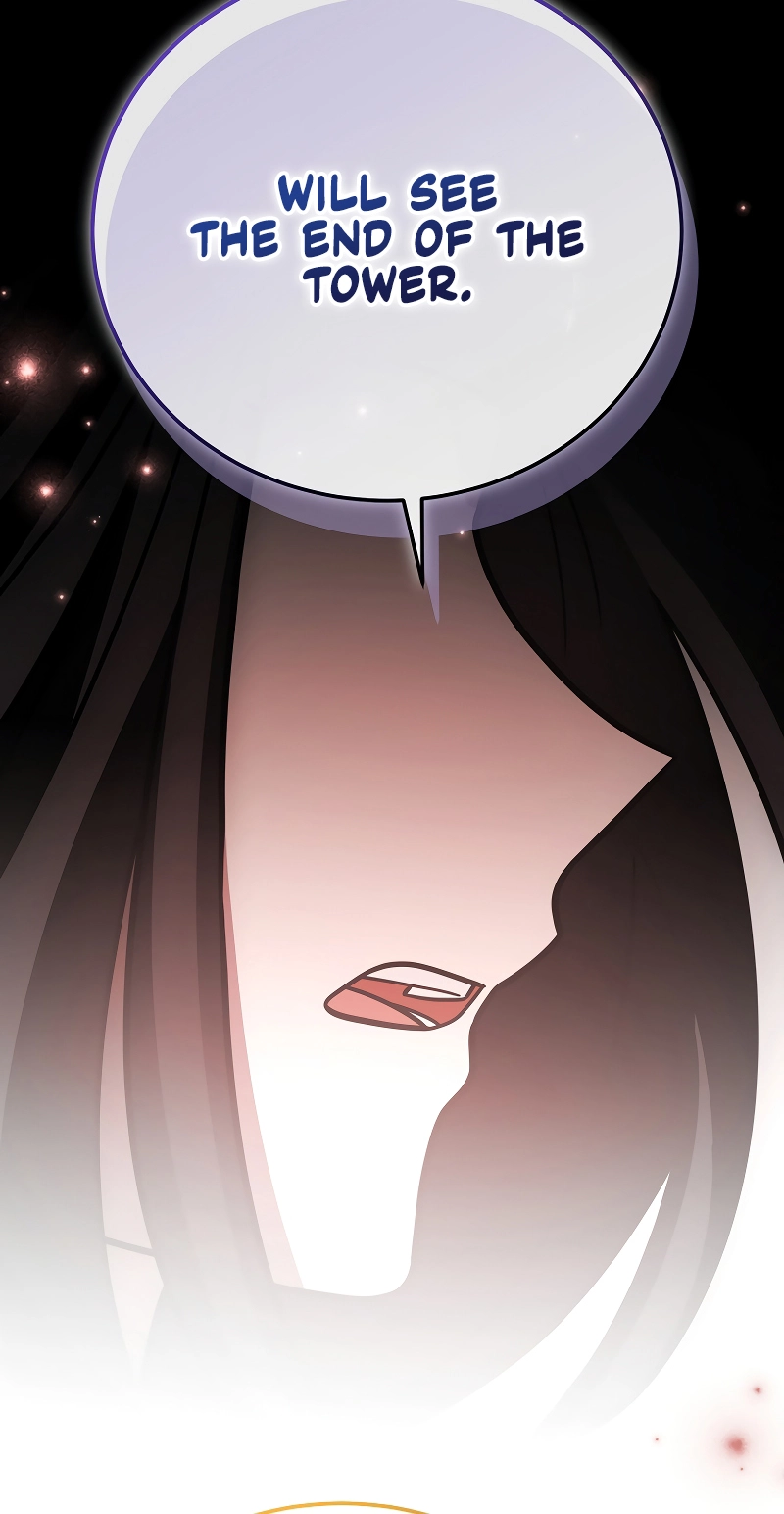 The Novel’s Extra (Remake) Chapter 173 page 122 - 