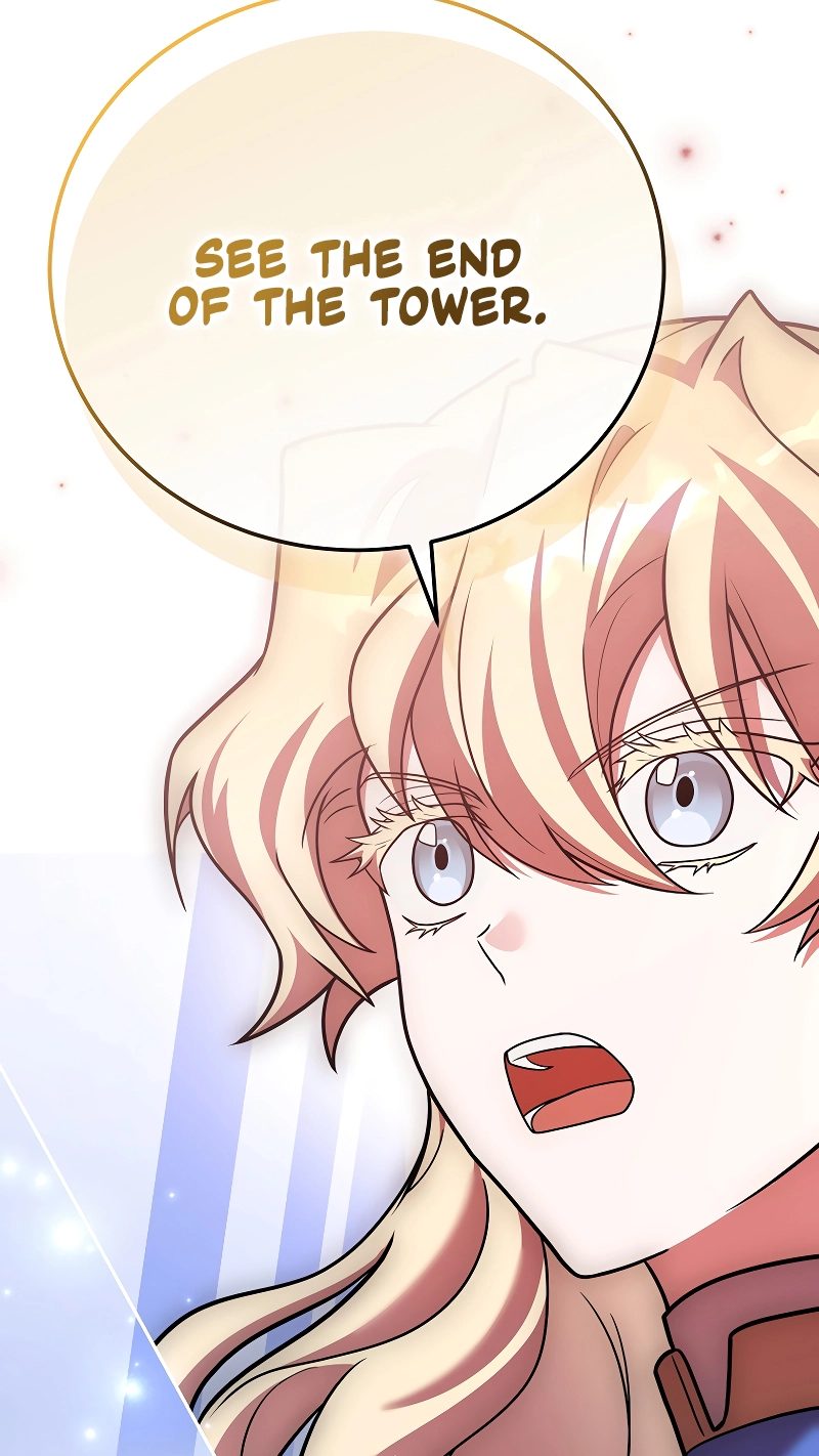 The Novel’s Extra (Remake) Chapter 173 page 123 - 