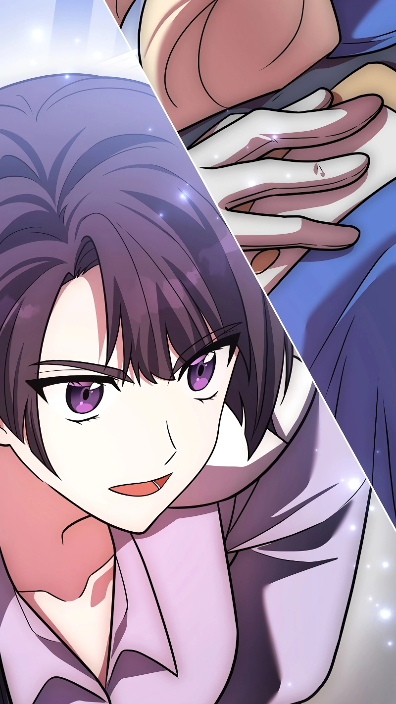 The Novel’s Extra (Remake) Chapter 173 page 124 - 
