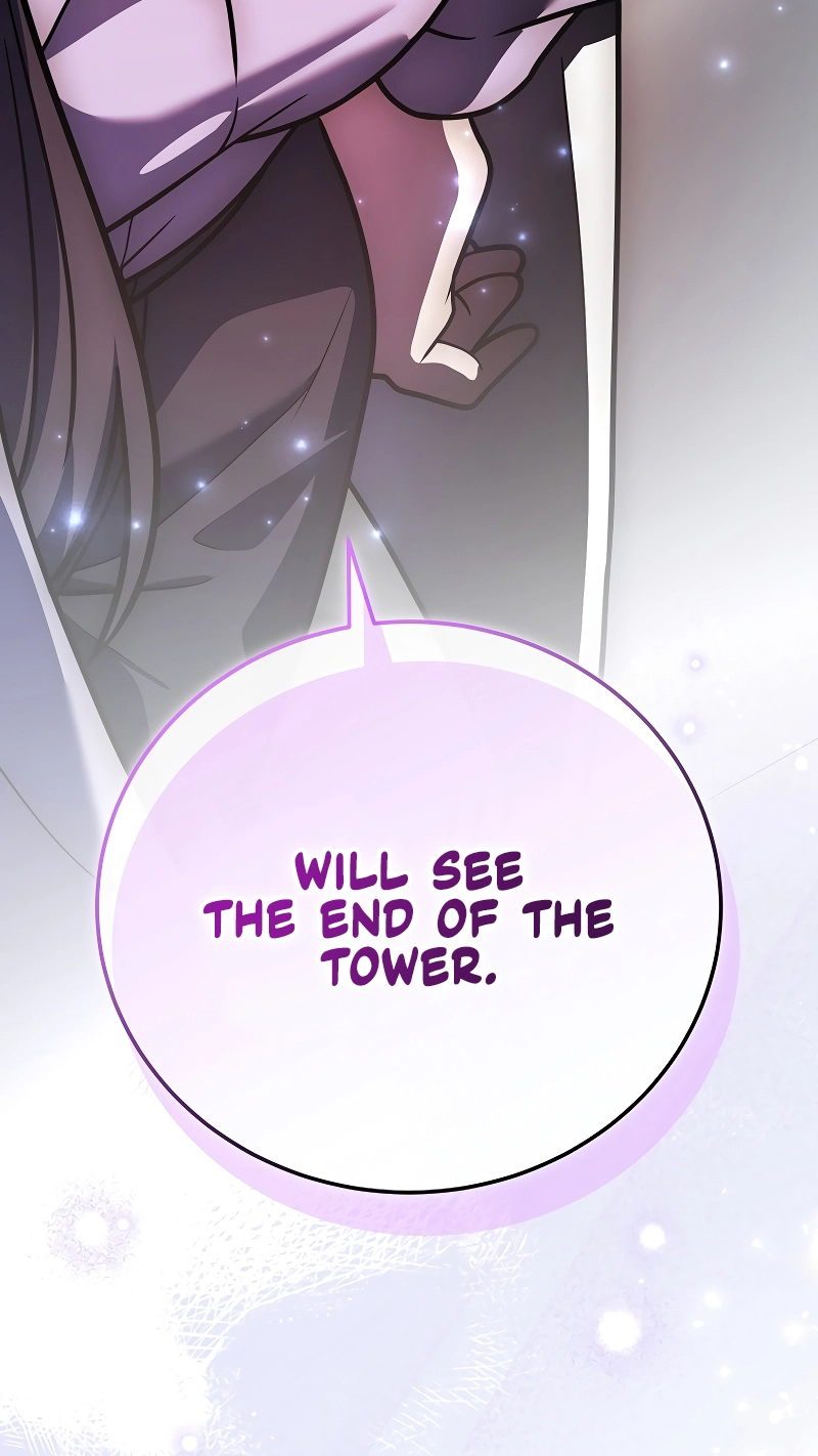 The Novel’s Extra (Remake) Chapter 173 page 125 - 