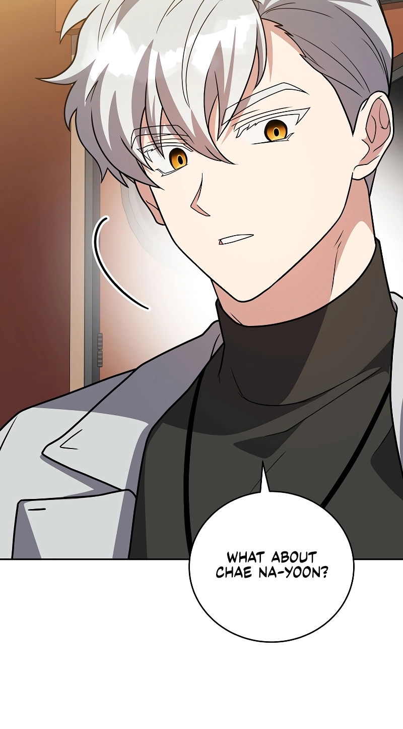 The Novel’s Extra (Remake) Chapter 173 page 18 - 