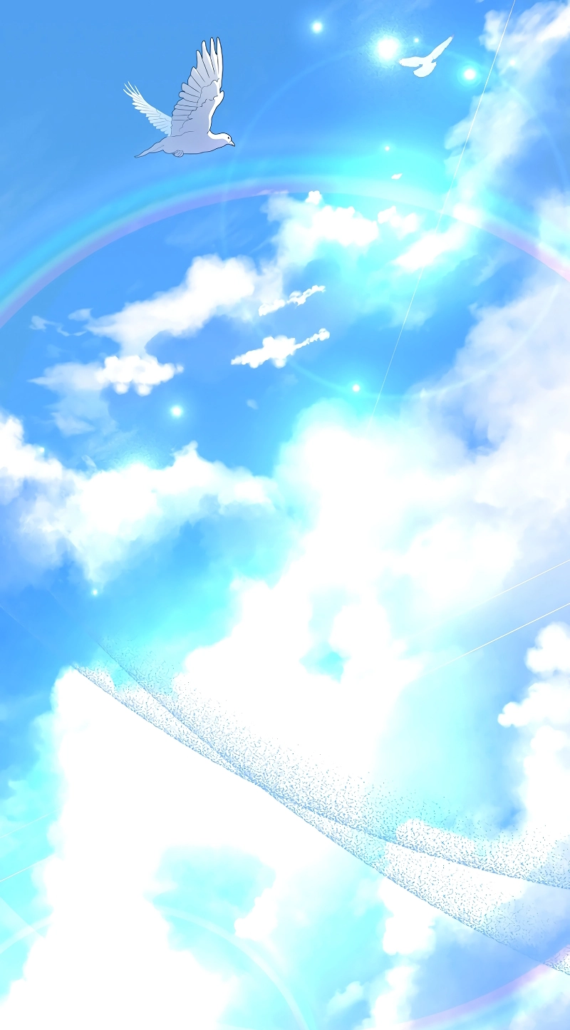 The Novel’s Extra (Remake) Chapter 173 page 3 - 