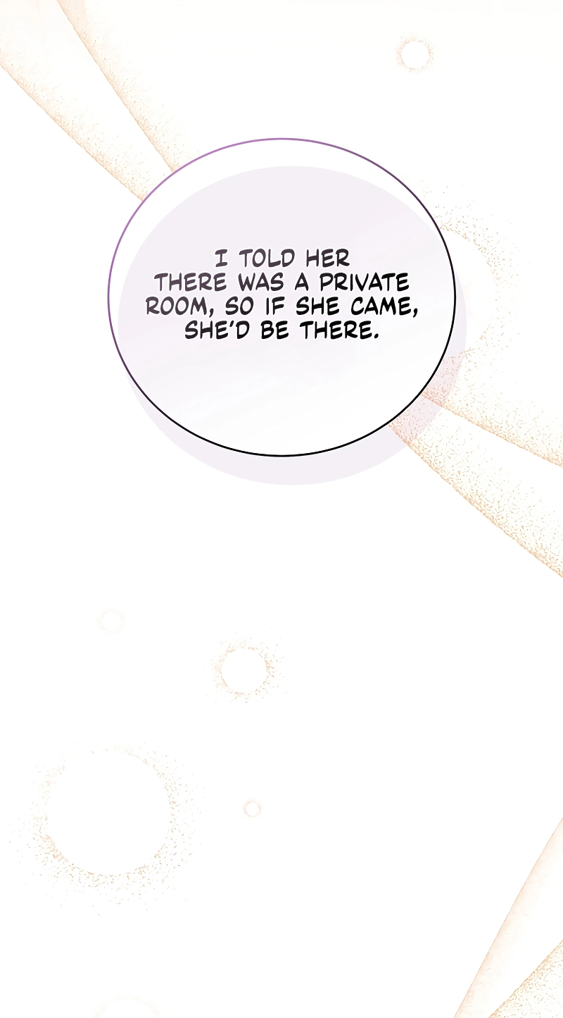 The Novel’s Extra (Remake) Chapter 173 page 22 - 