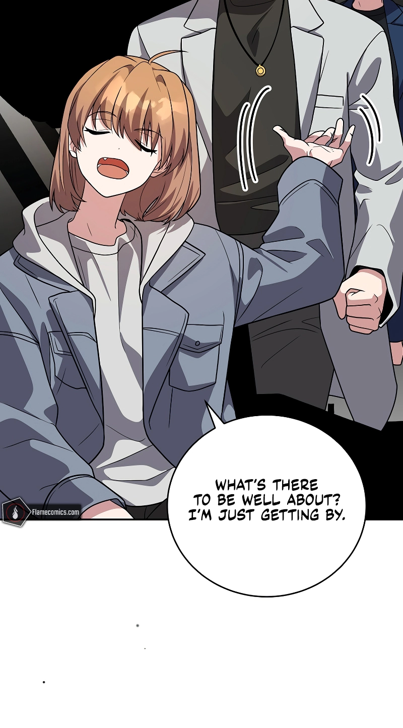 The Novel’s Extra (Remake) Chapter 173 page 26 - 