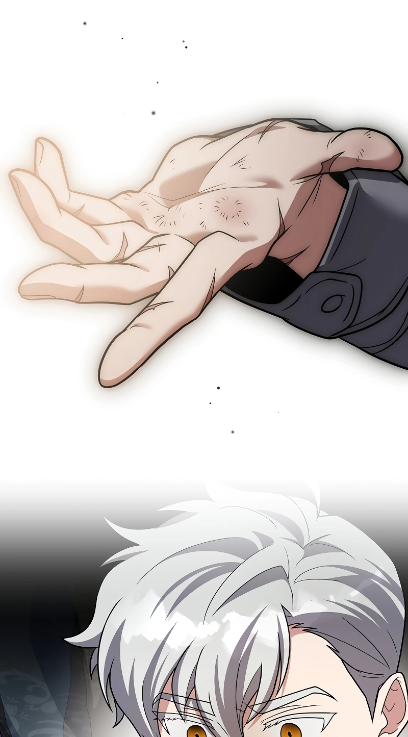 The Novel’s Extra (Remake) Chapter 173 page 27 - 