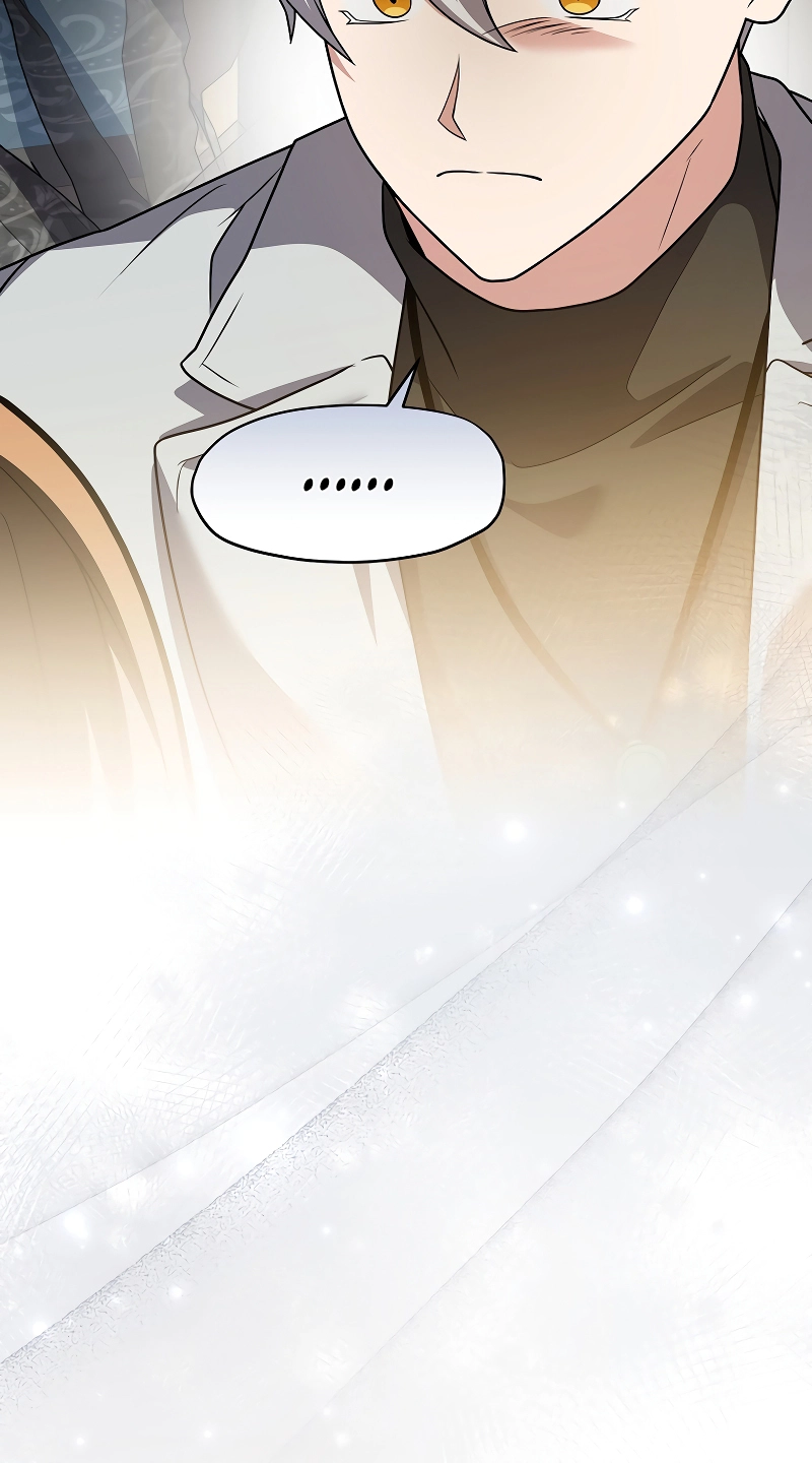 The Novel’s Extra (Remake) Chapter 173 page 28 - 