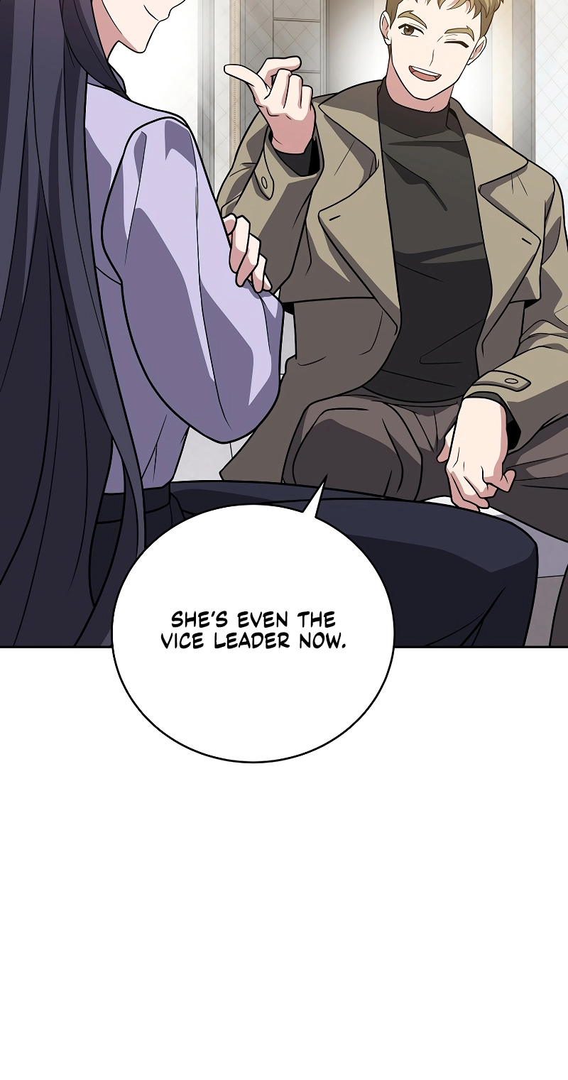 The Novel’s Extra (Remake) Chapter 173 page 36 - 