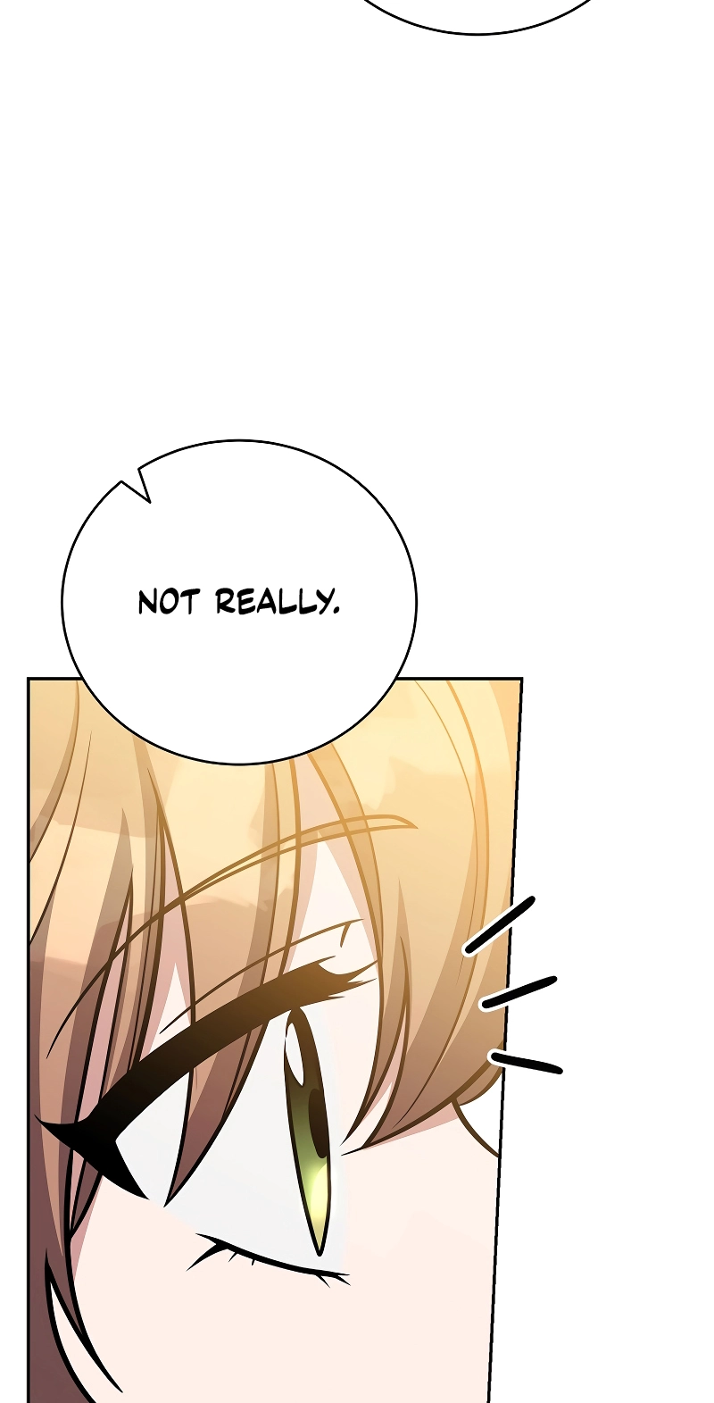 The Novel’s Extra (Remake) Chapter 173 page 38 - 