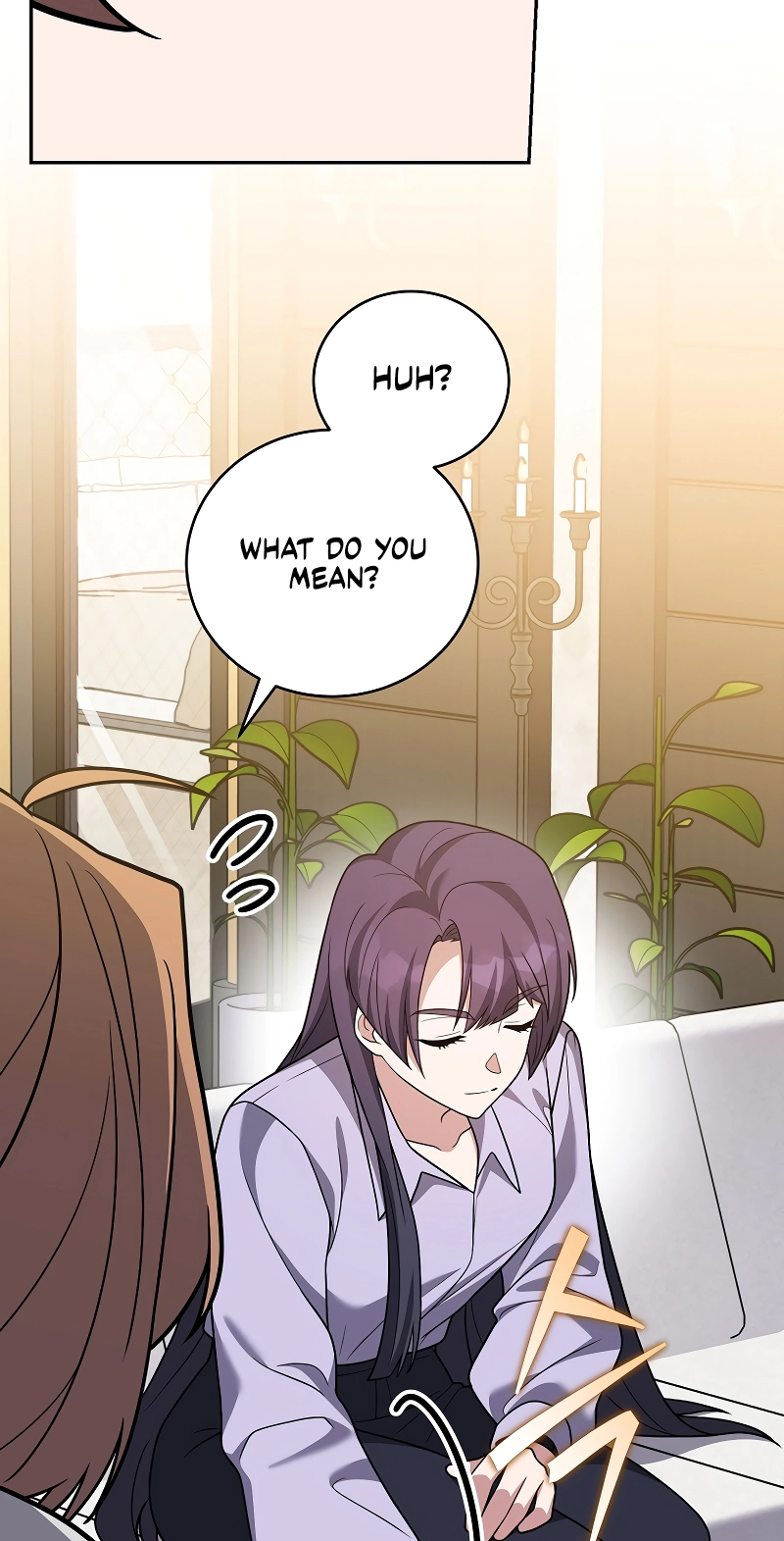The Novel’s Extra (Remake) Chapter 173 page 39 - 