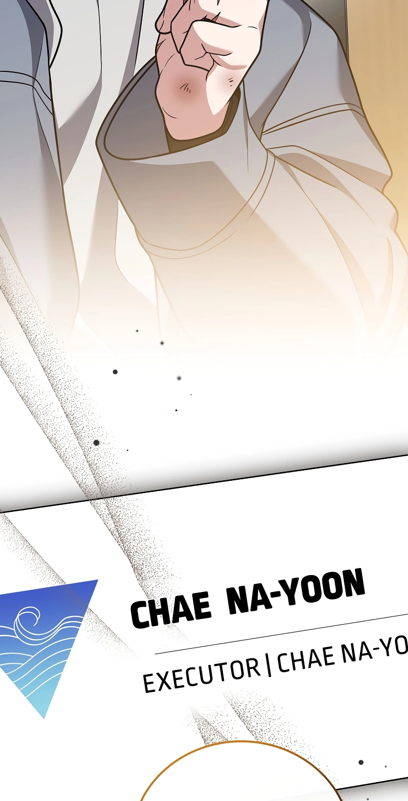 The Novel’s Extra (Remake) Chapter 173 page 41 - 