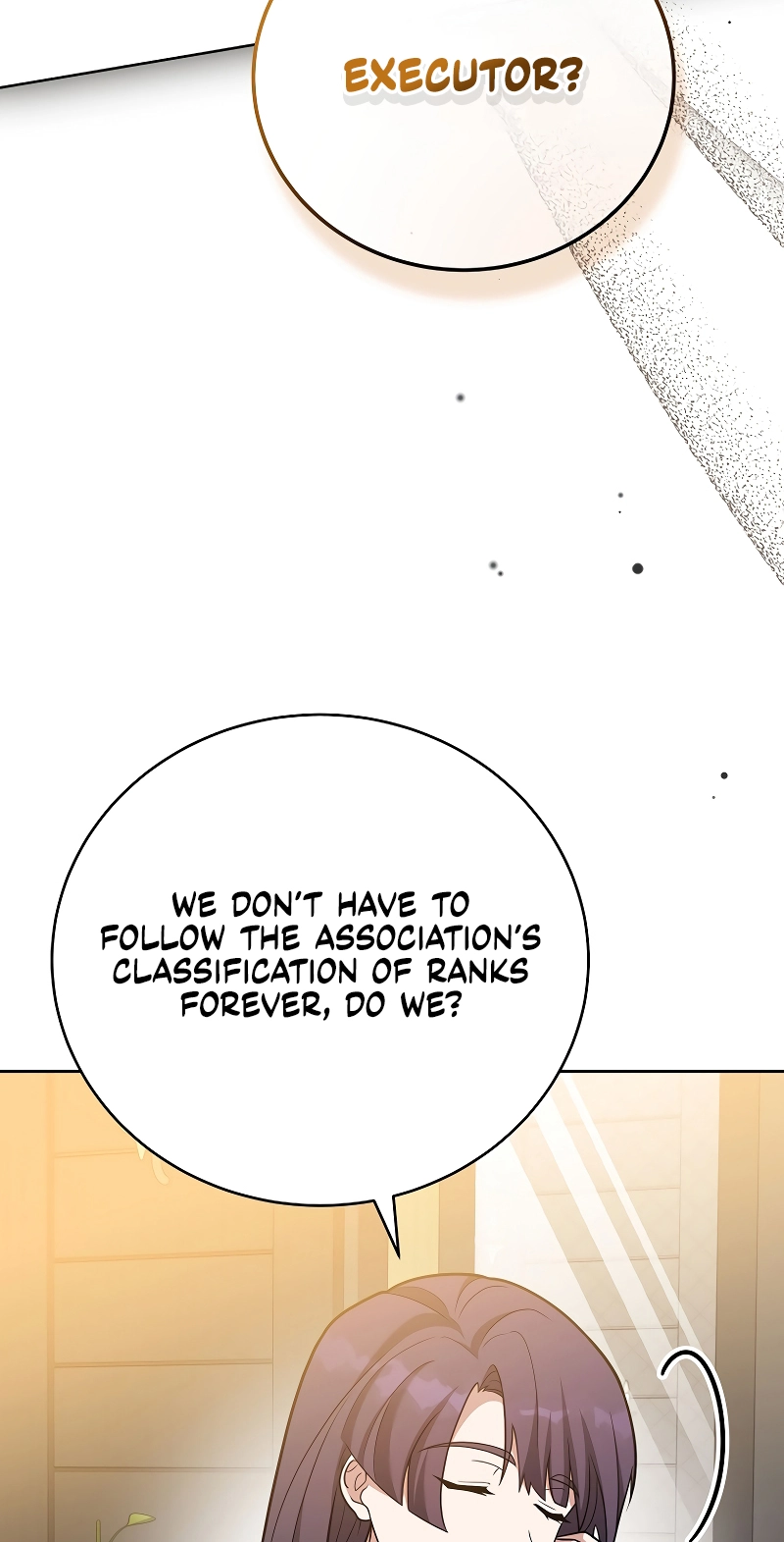The Novel’s Extra (Remake) Chapter 173 page 42 - 