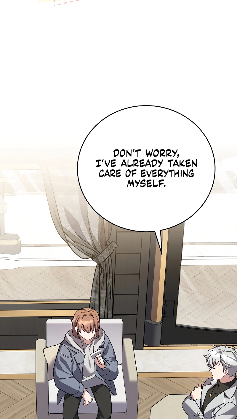 The Novel’s Extra (Remake) Chapter 173 page 46 - 