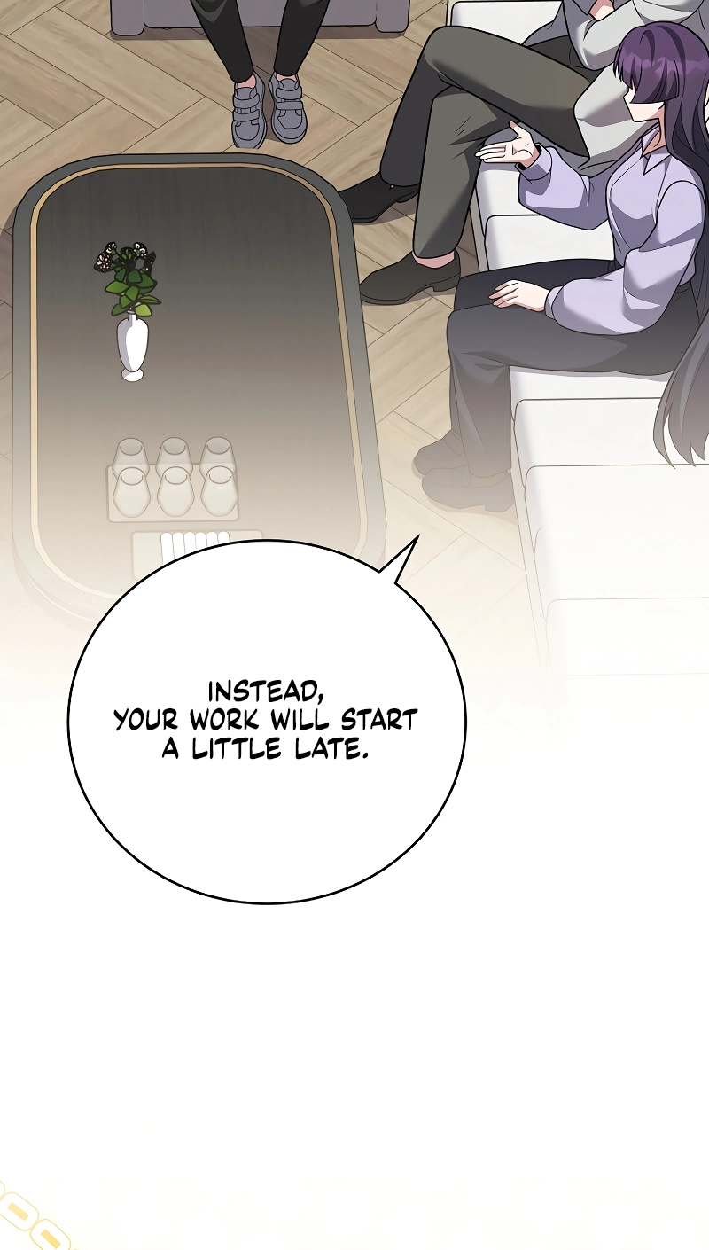 The Novel’s Extra (Remake) Chapter 173 page 47 - 