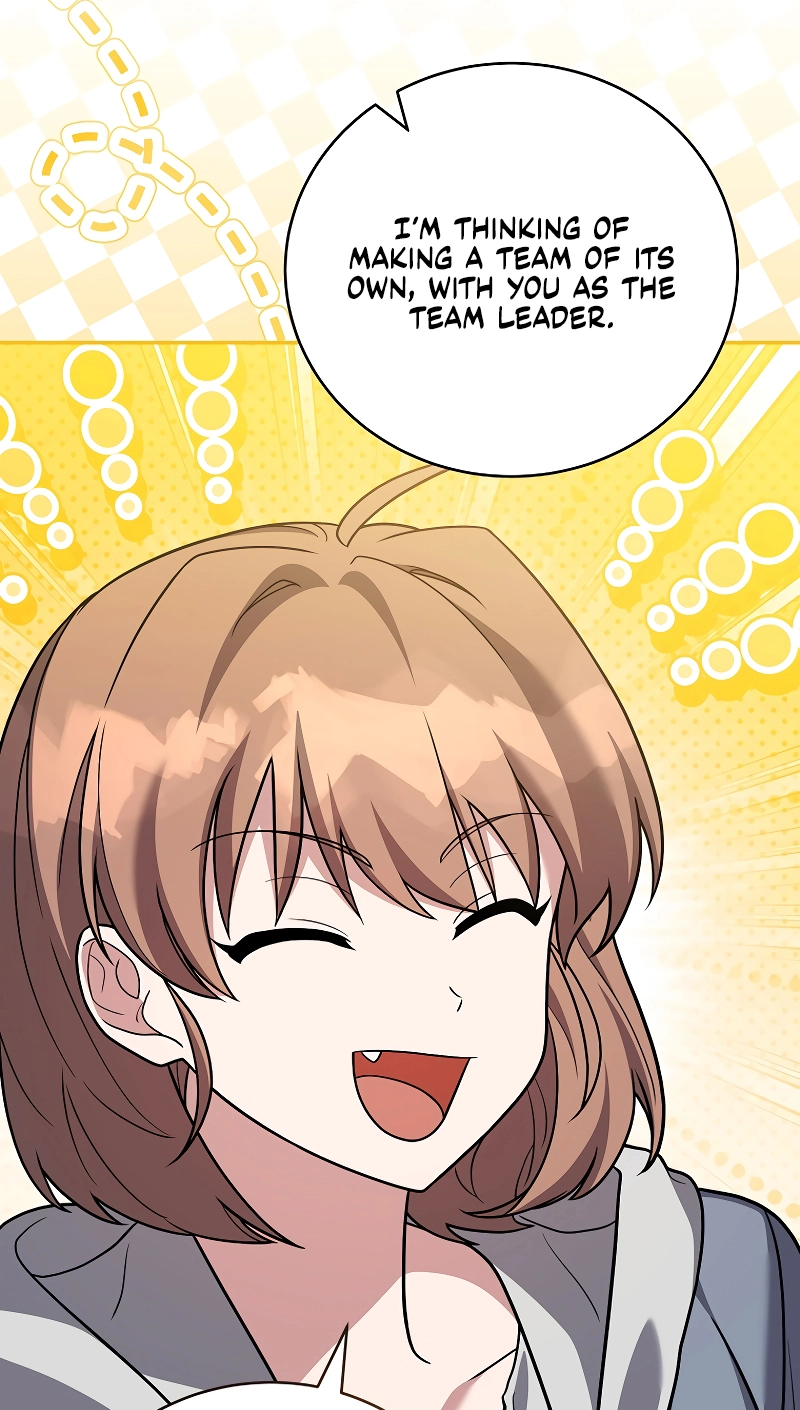 The Novel’s Extra (Remake) Chapter 173 page 48 - 