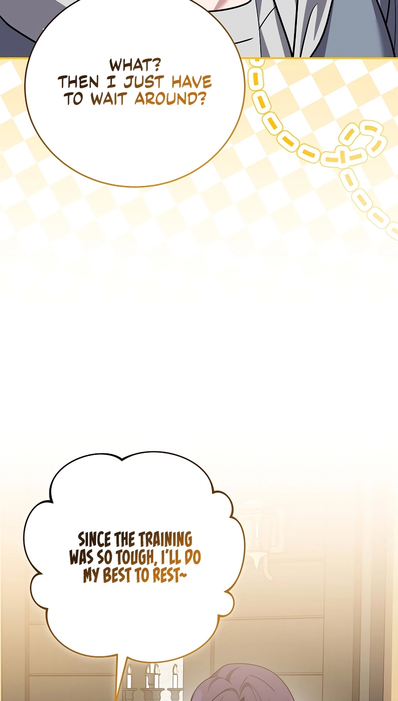 The Novel’s Extra (Remake) Chapter 173 page 49 - 