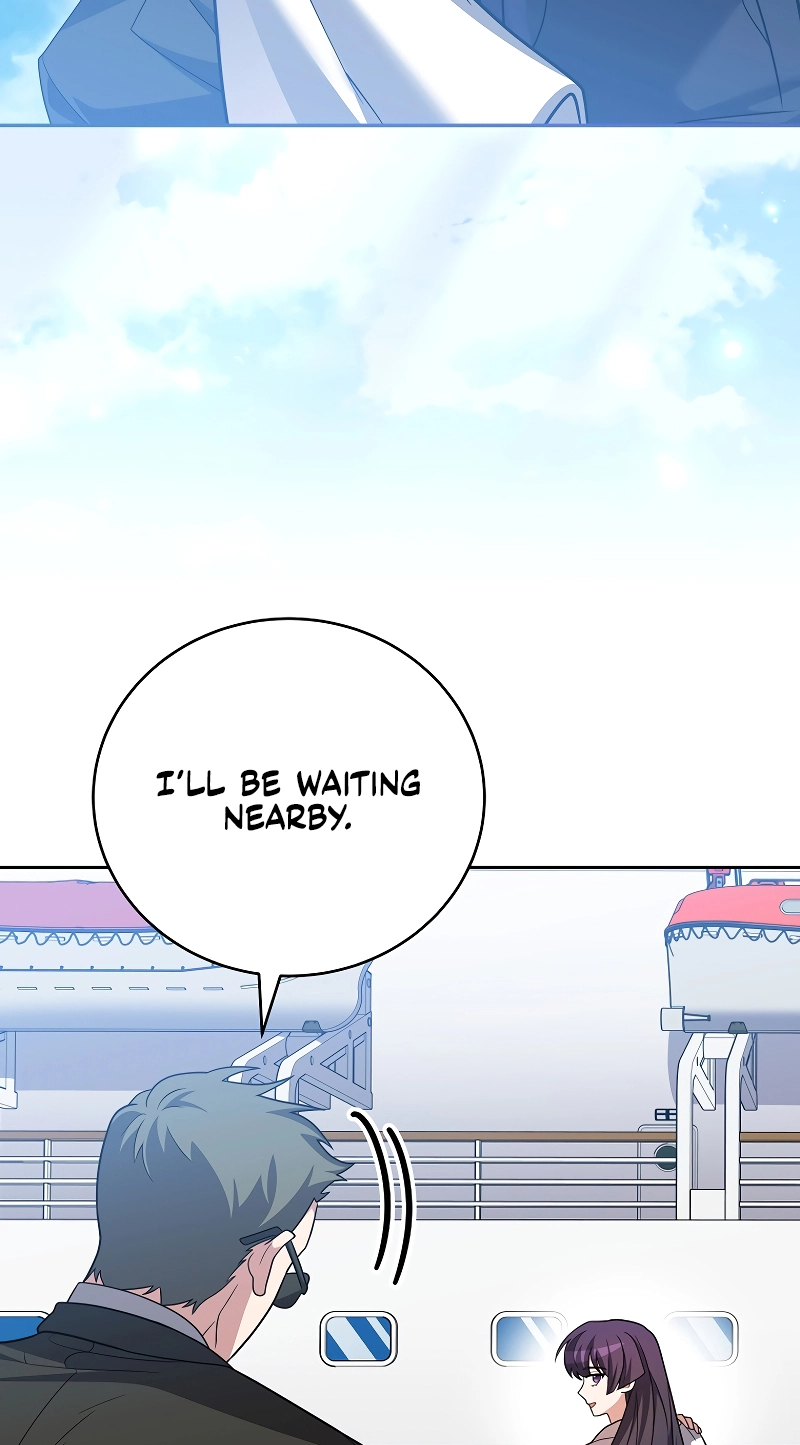 The Novel’s Extra (Remake) Chapter 173 page 6 - 