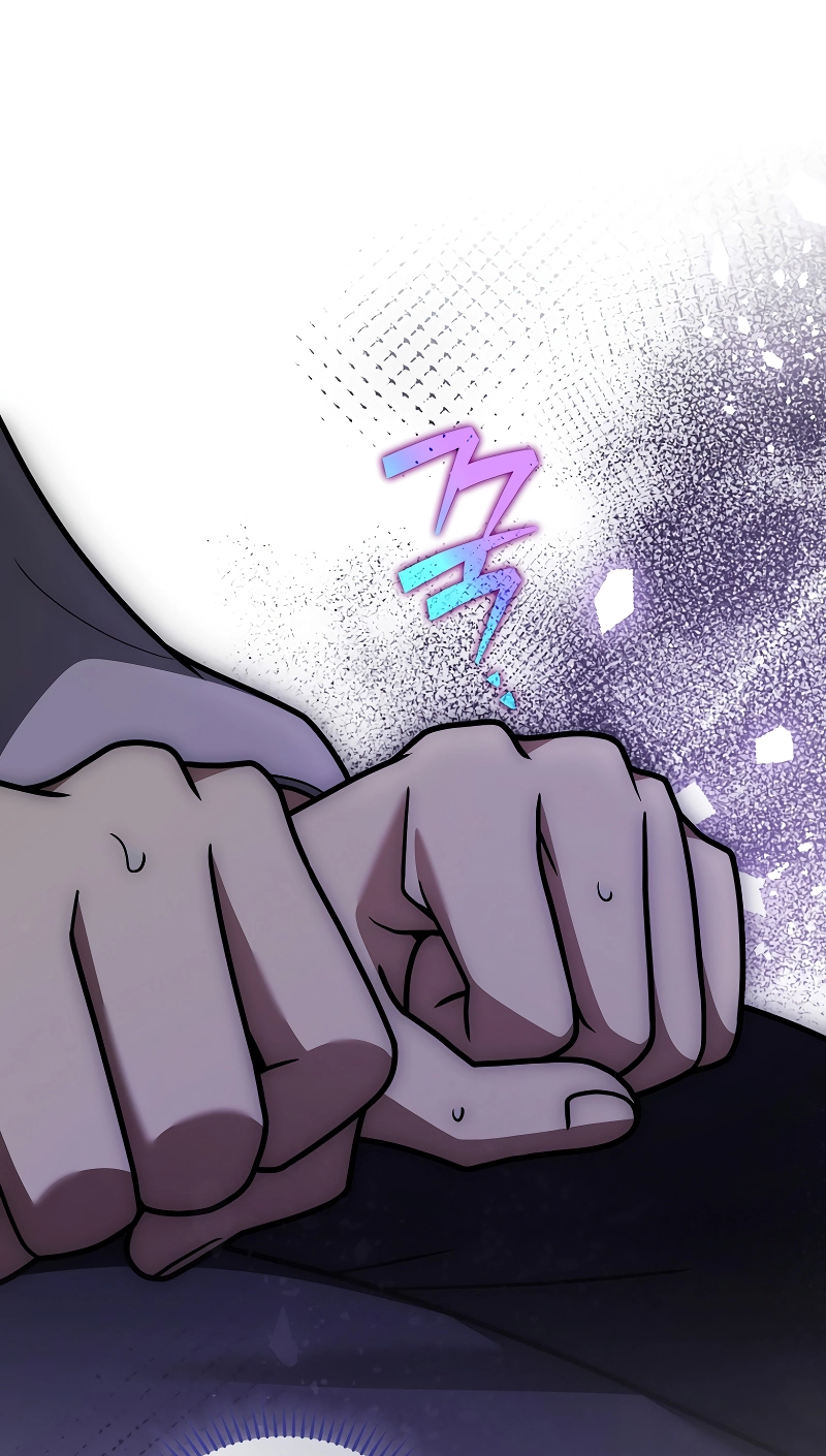 The Novel’s Extra (Remake) Chapter 173 page 51 - 