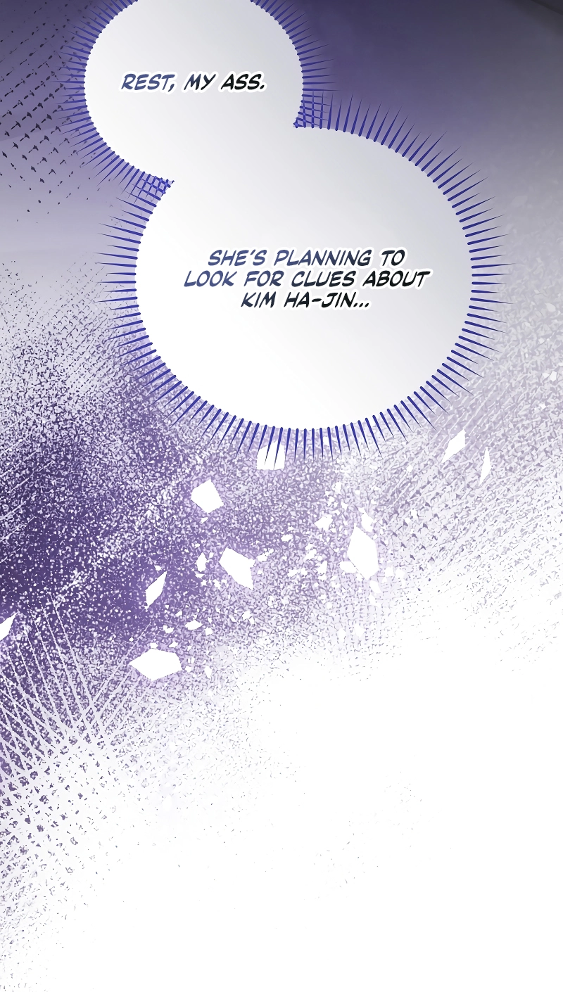 The Novel’s Extra (Remake) Chapter 173 page 52 - 