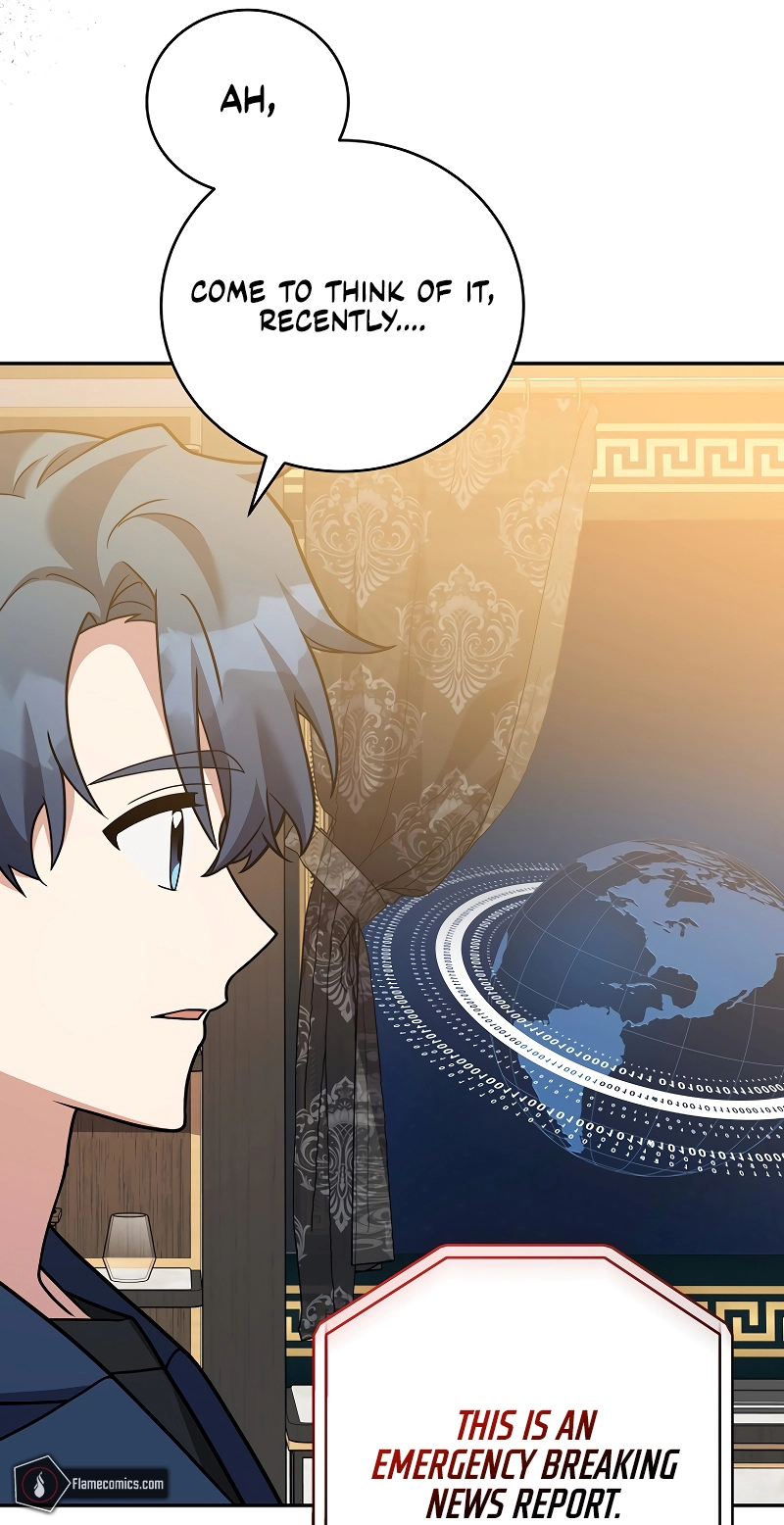 The Novel’s Extra (Remake) Chapter 173 page 53 - 