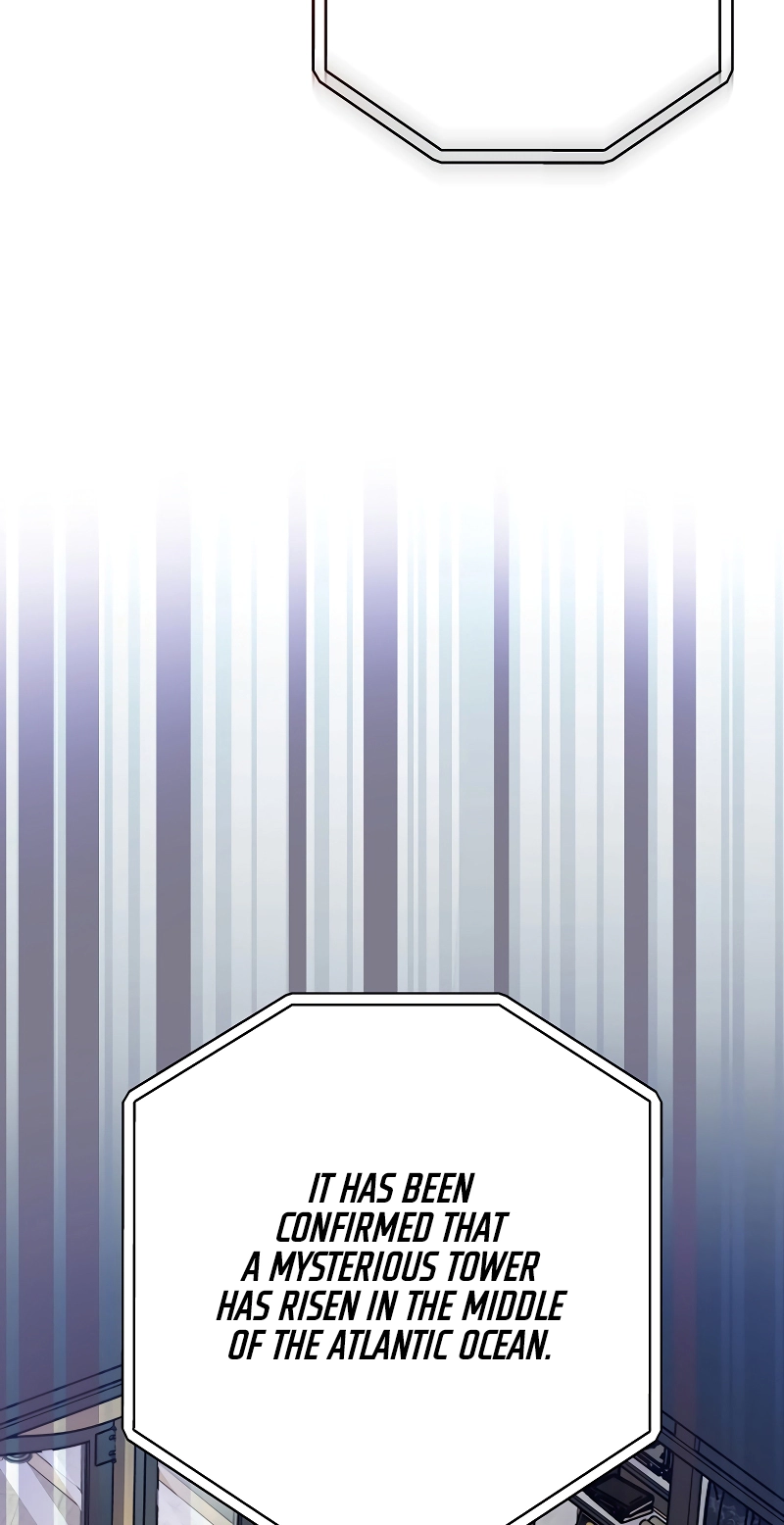 The Novel’s Extra (Remake) Chapter 173 page 54 - 