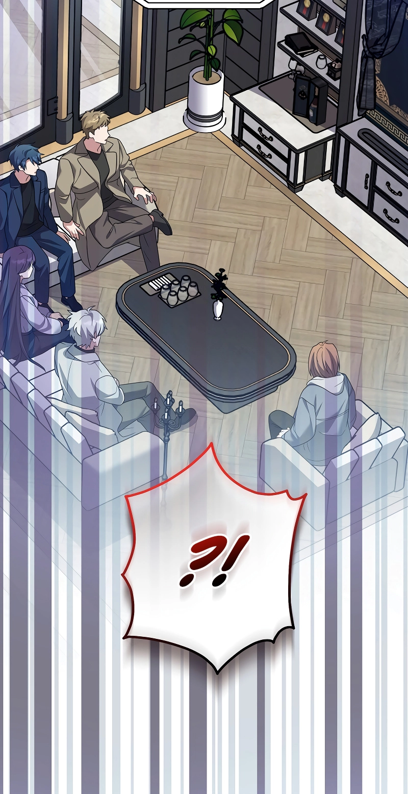 The Novel’s Extra (Remake) Chapter 173 page 55 - 