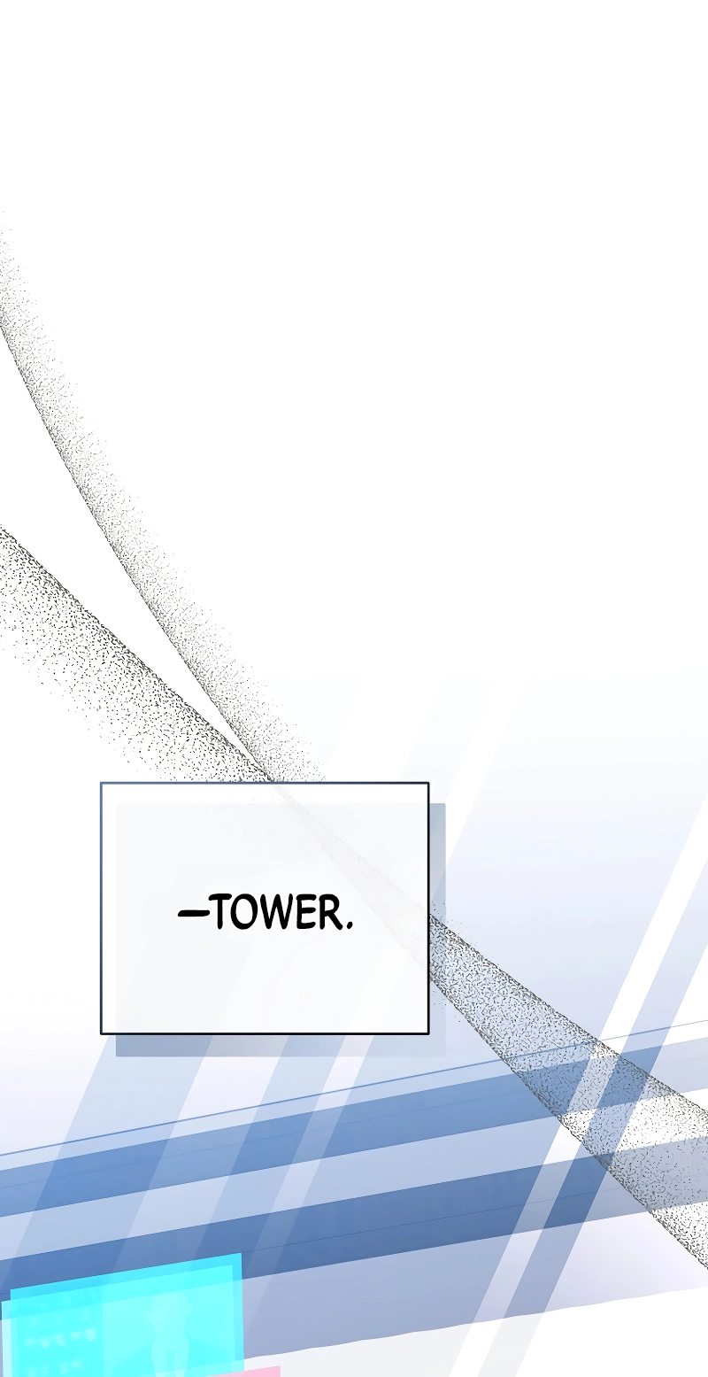 The Novel’s Extra (Remake) Chapter 173 page 58 - 